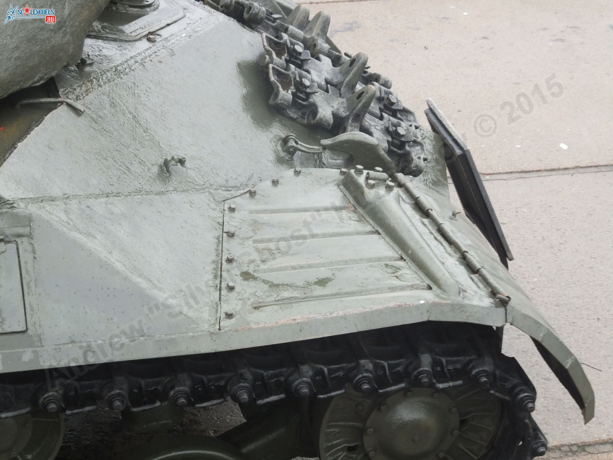 IS-3_0010.jpg