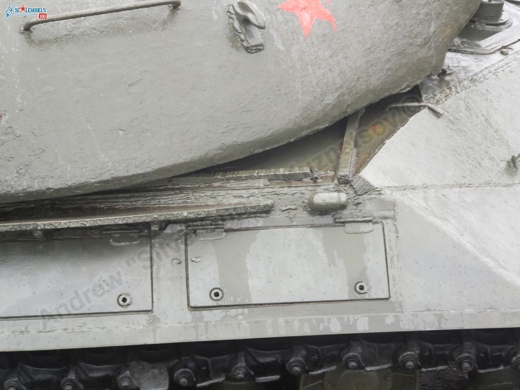IS-3_0011.jpg
