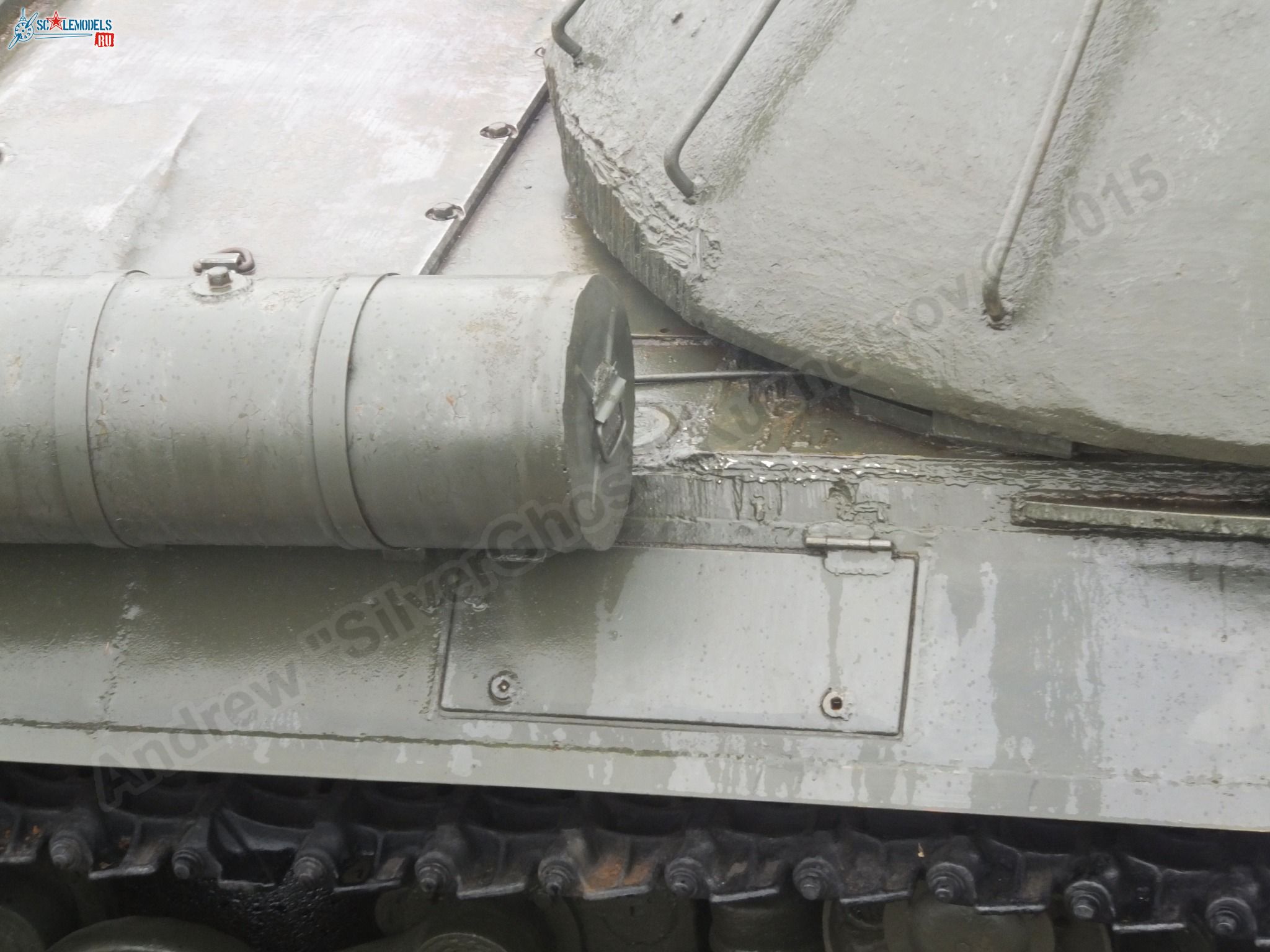 IS-3_0013.jpg