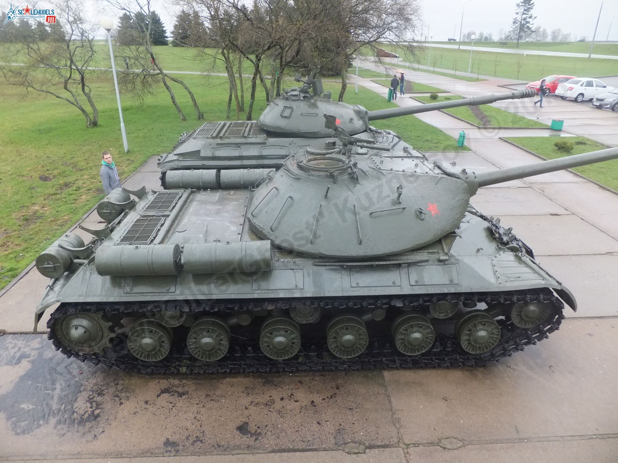 IS-3_0014.jpg