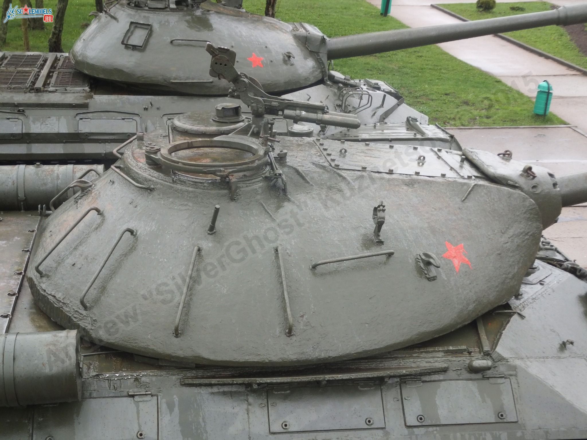 IS-3_0015.jpg