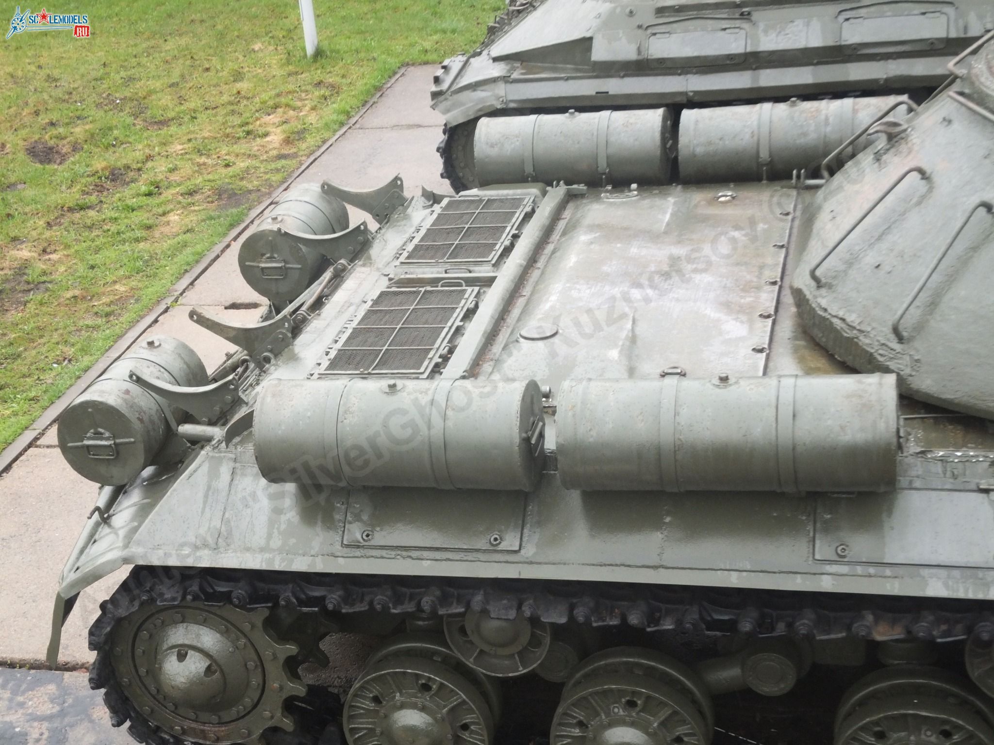 IS-3_0016.jpg