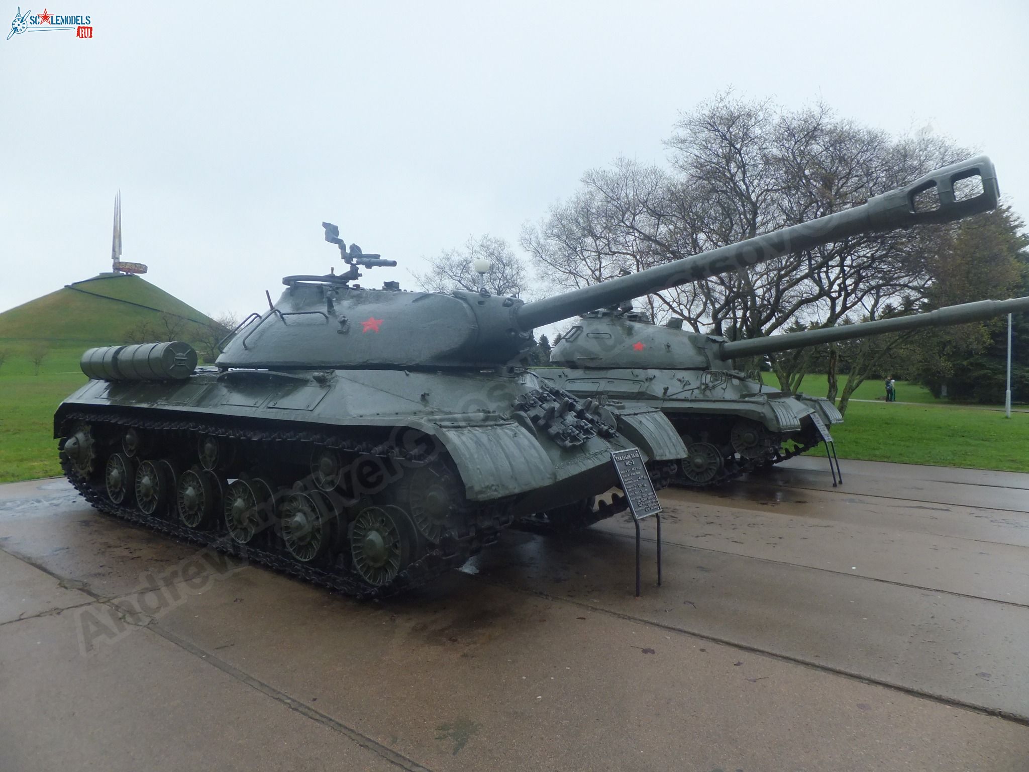 IS-3_0018.jpg