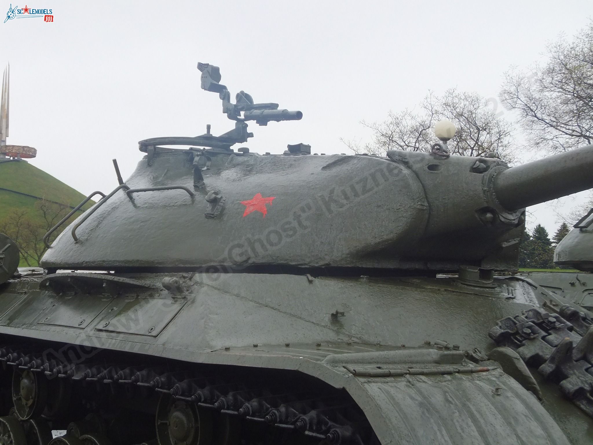 IS-3_0022.jpg