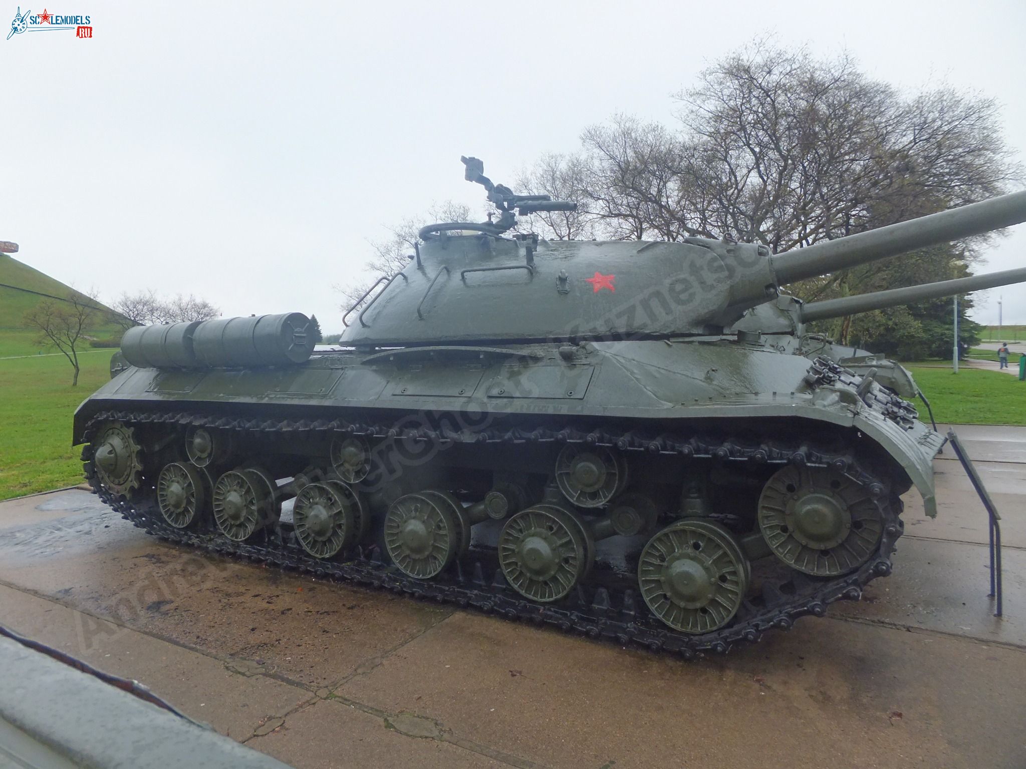 IS-3_0023.jpg