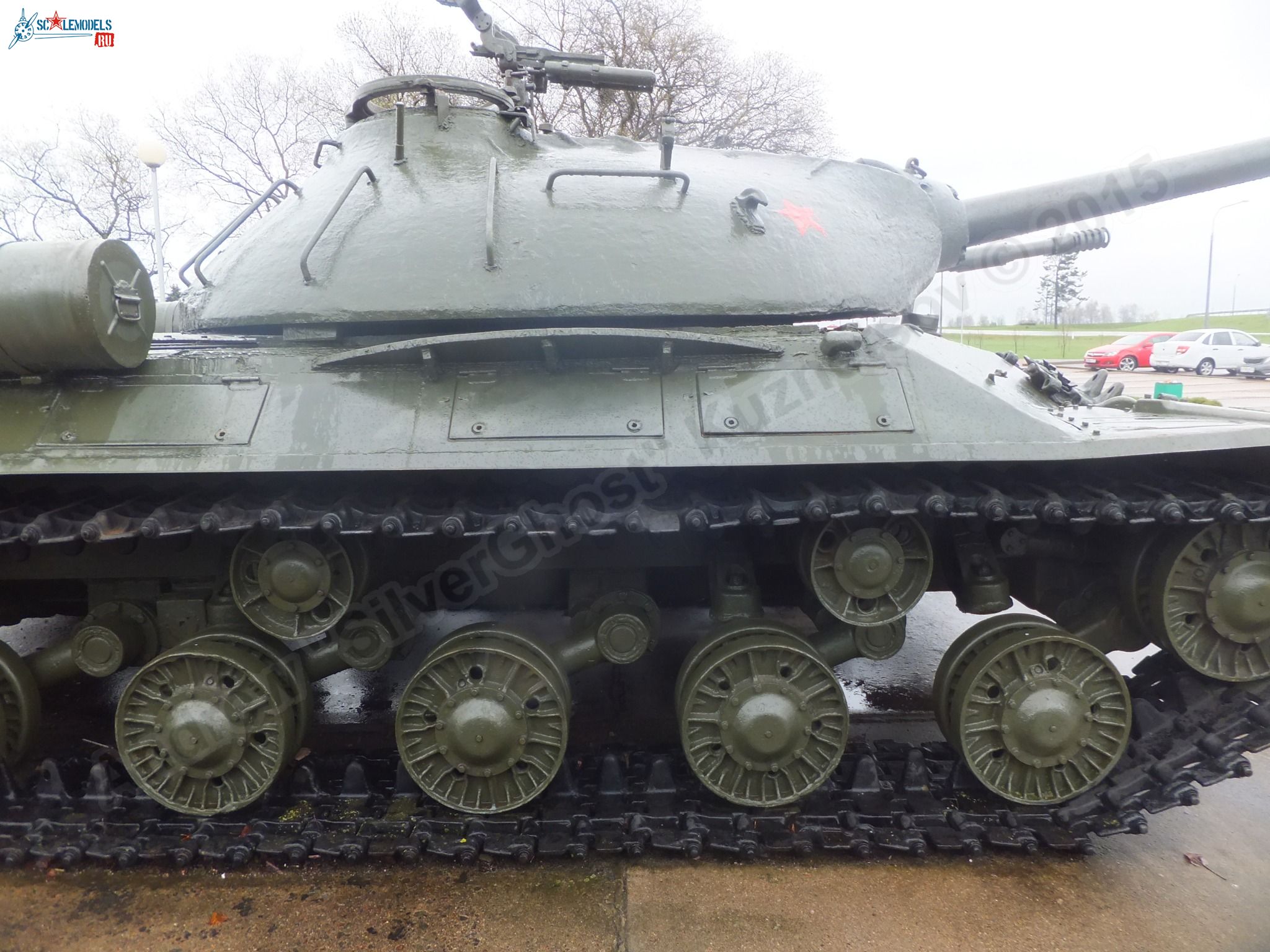 IS-3_0025.jpg