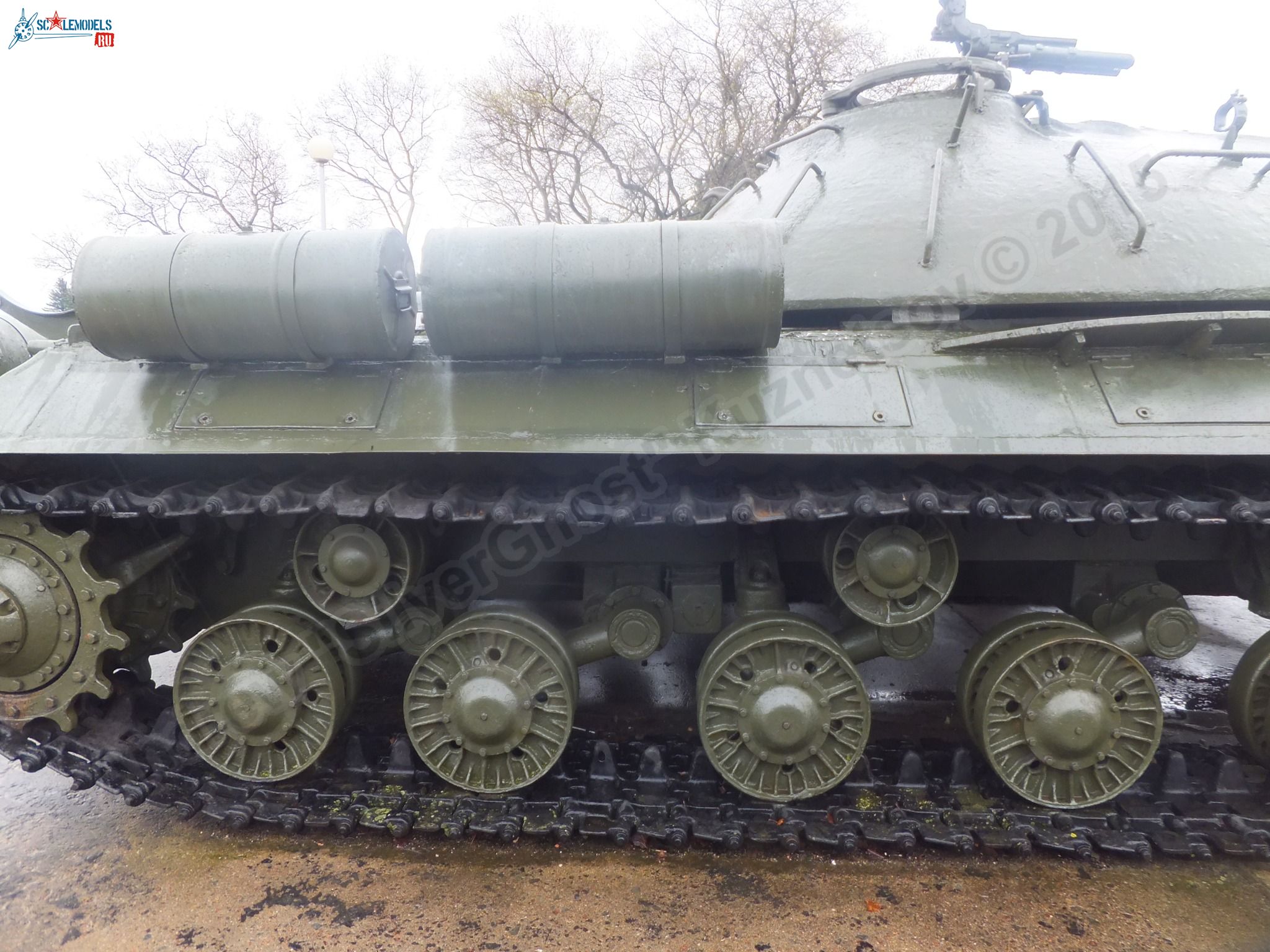 IS-3_0026.jpg