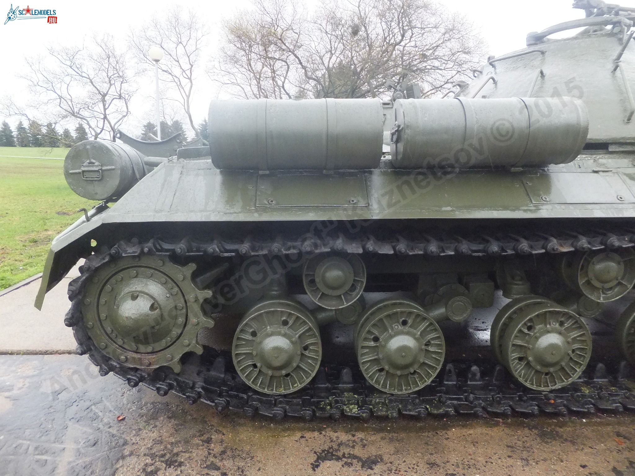 IS-3_0027.jpg