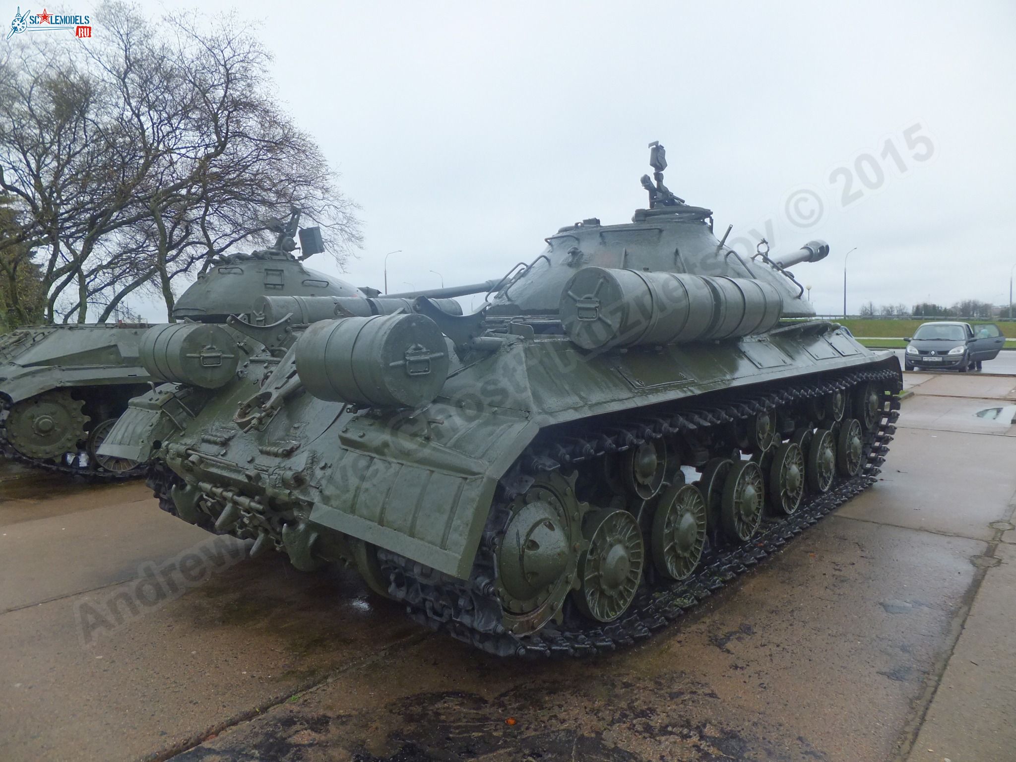 IS-3_0029.jpg