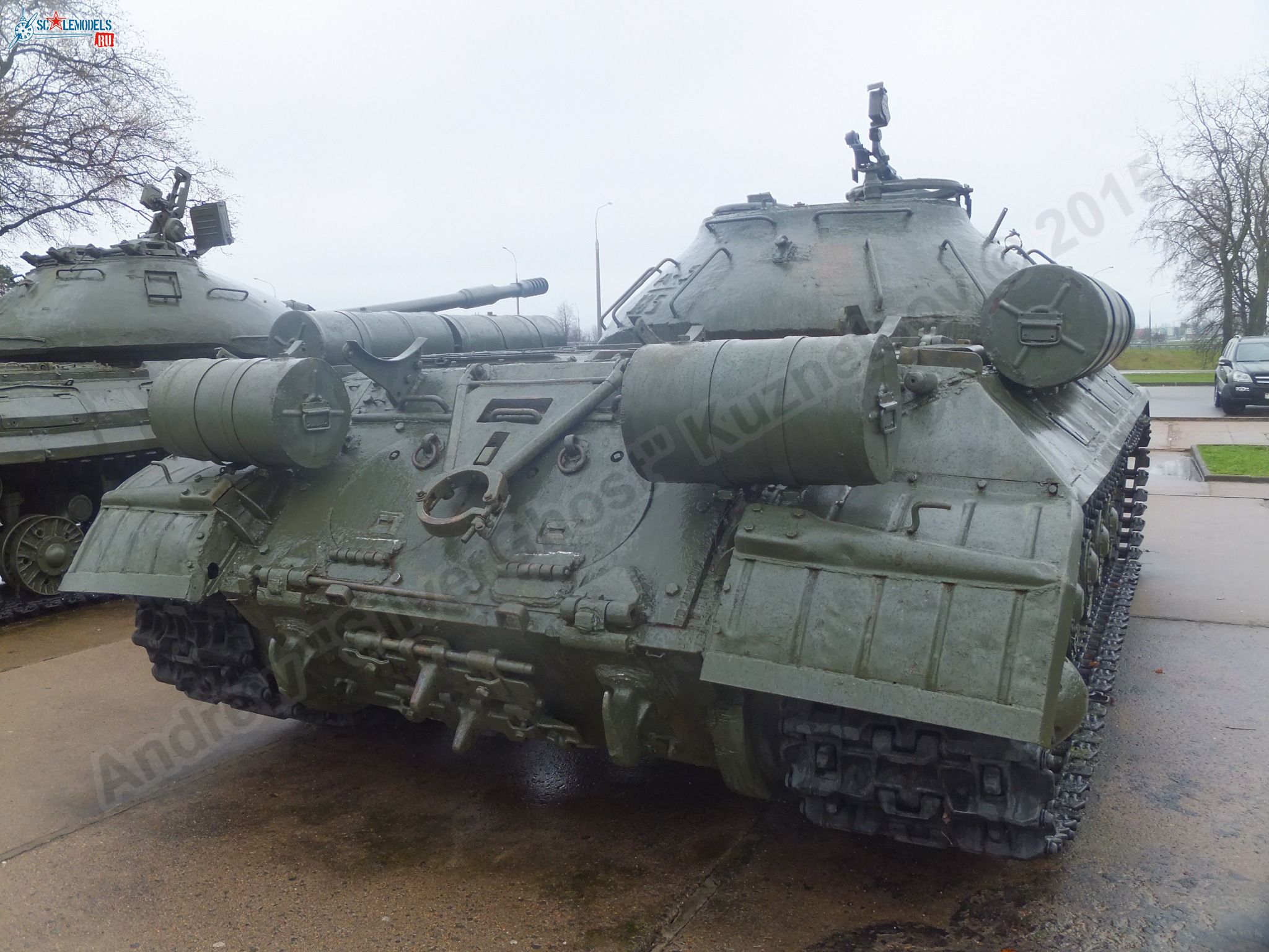 IS-3_0030.jpg