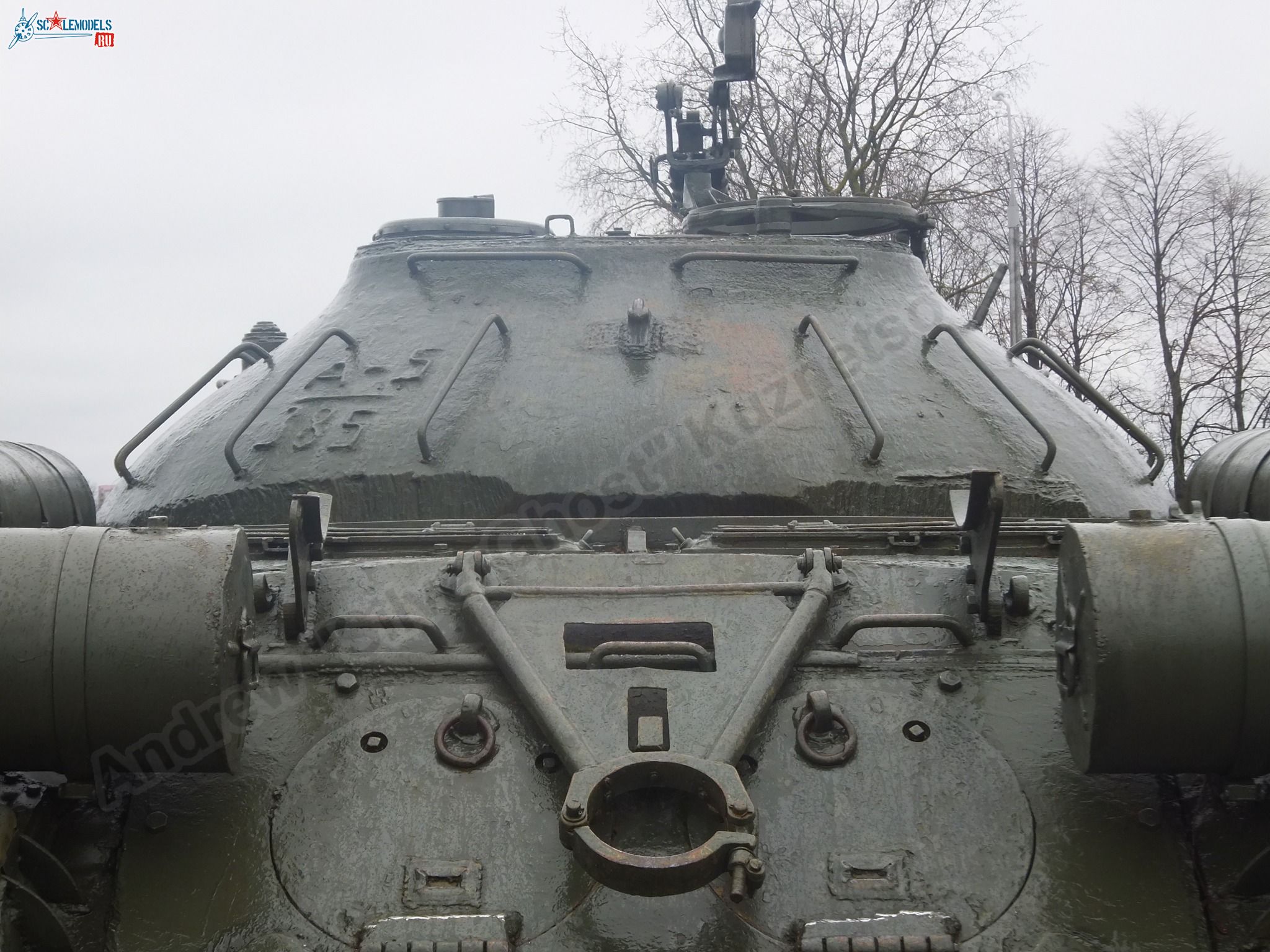 IS-3_0033.jpg