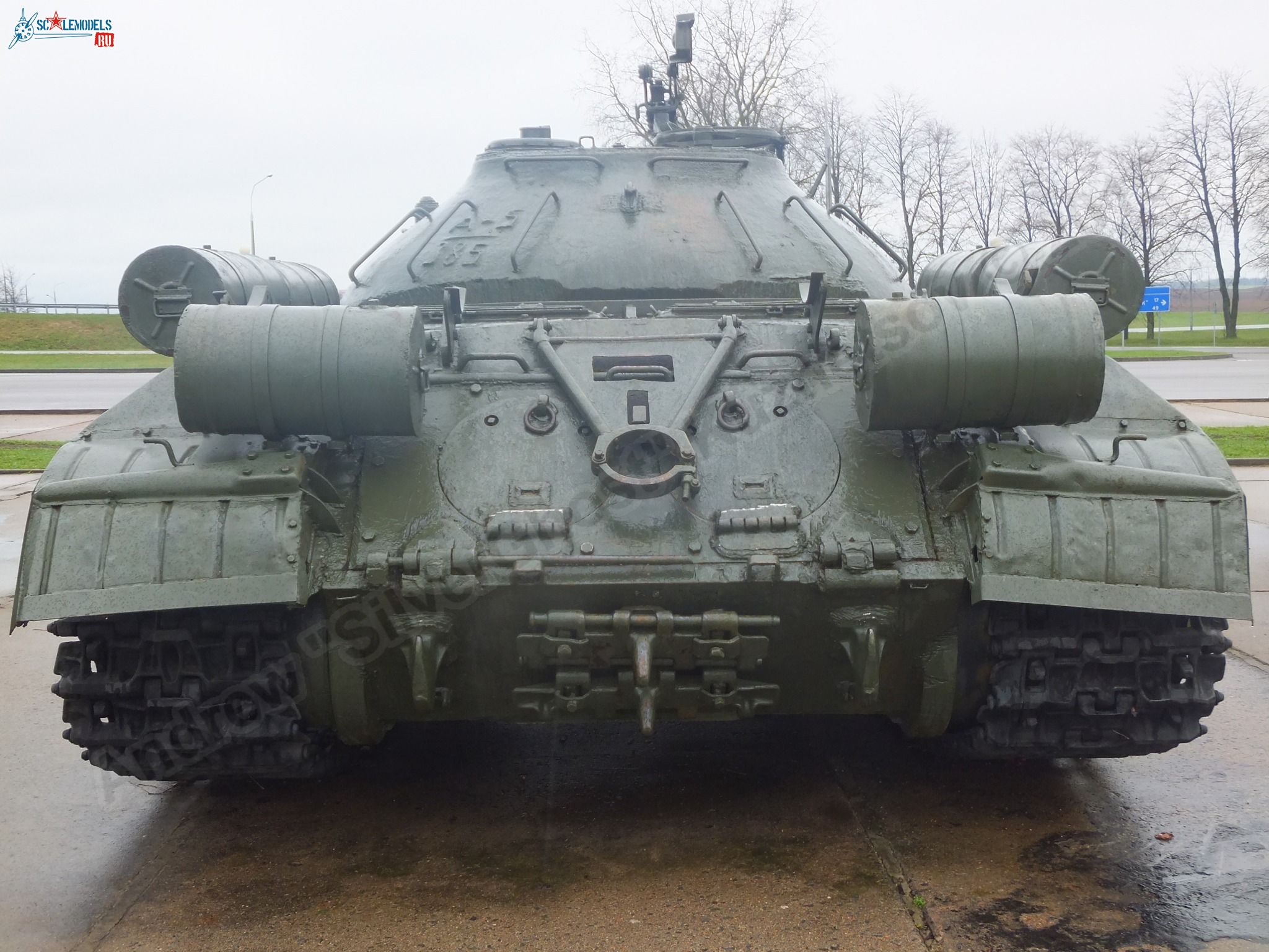 IS-3_0034.jpg