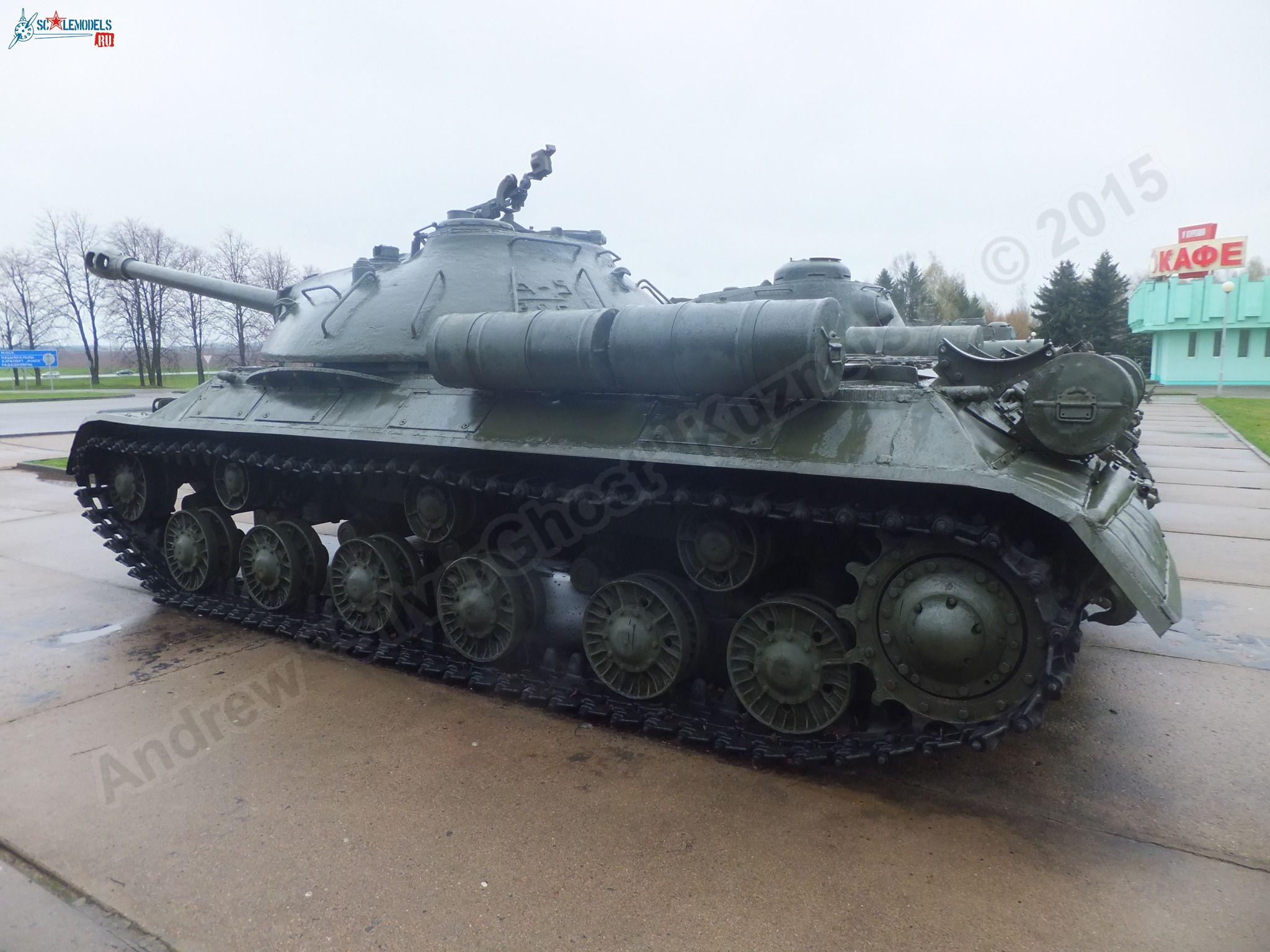 IS-3_0037.jpg