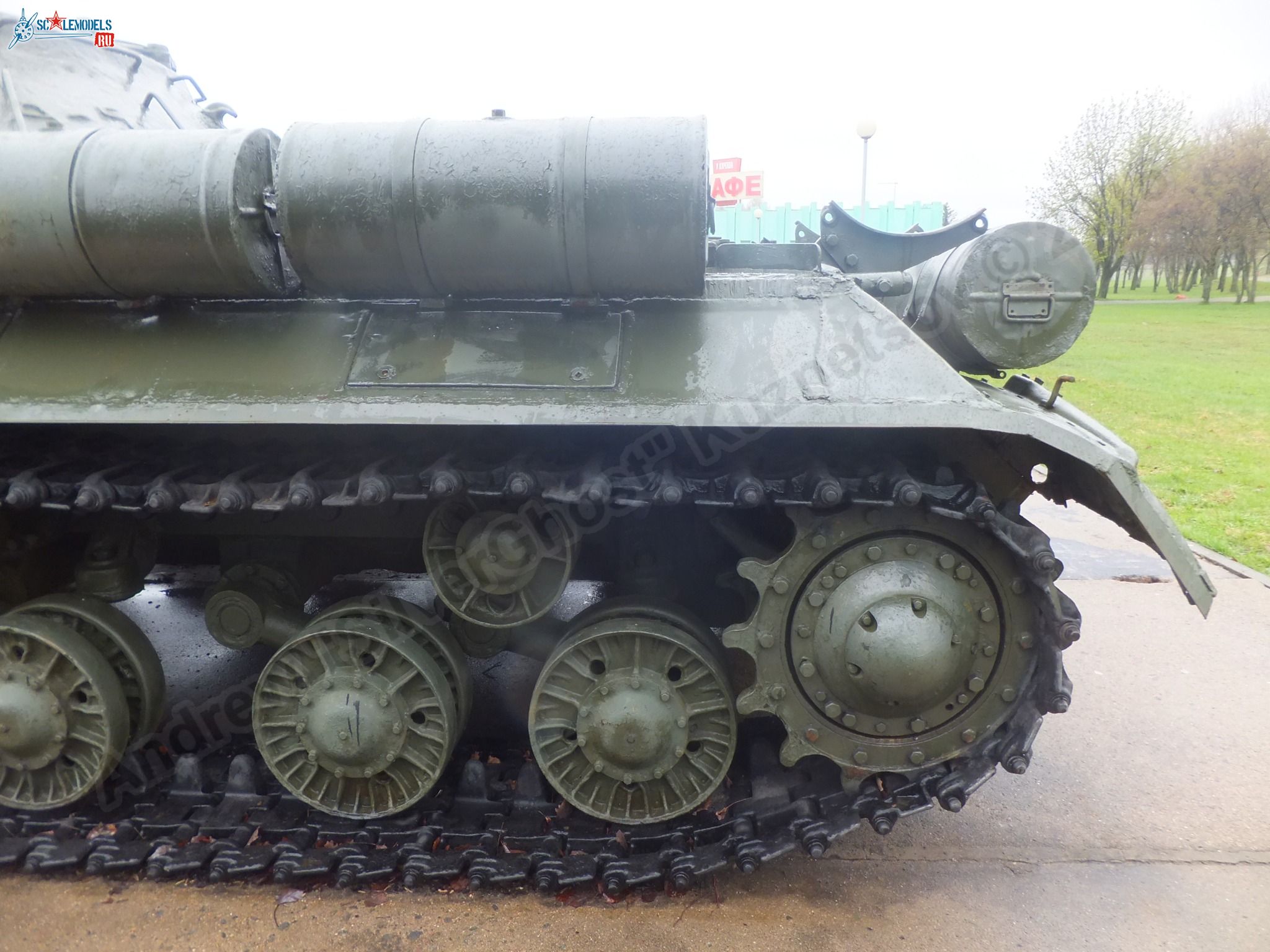 IS-3_0038.jpg