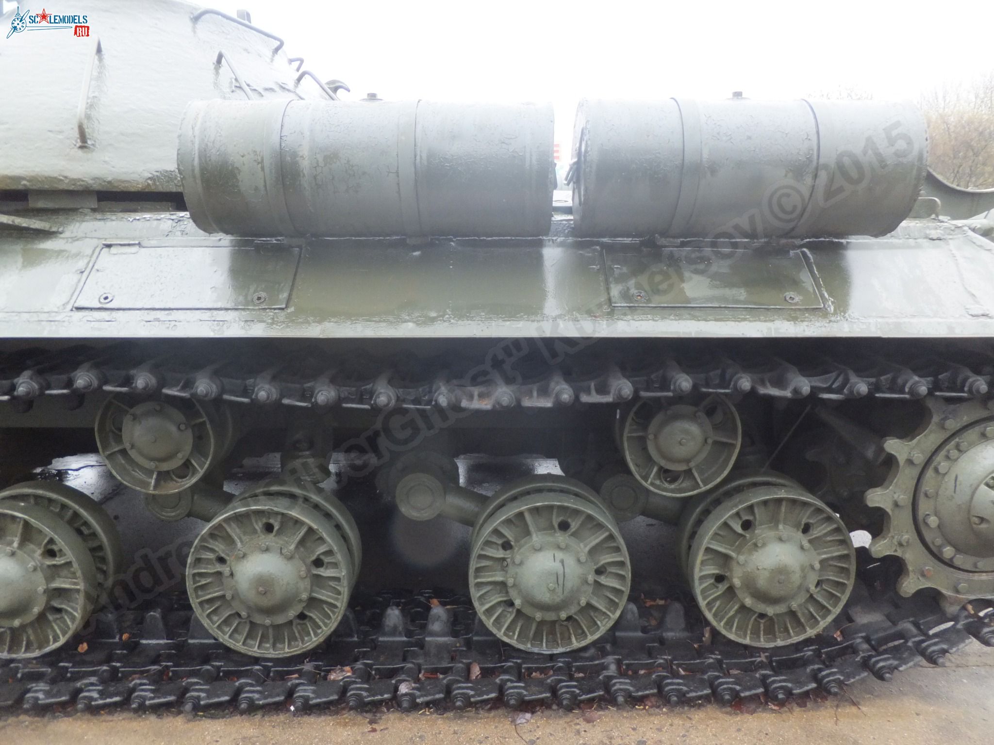 IS-3_0039.jpg