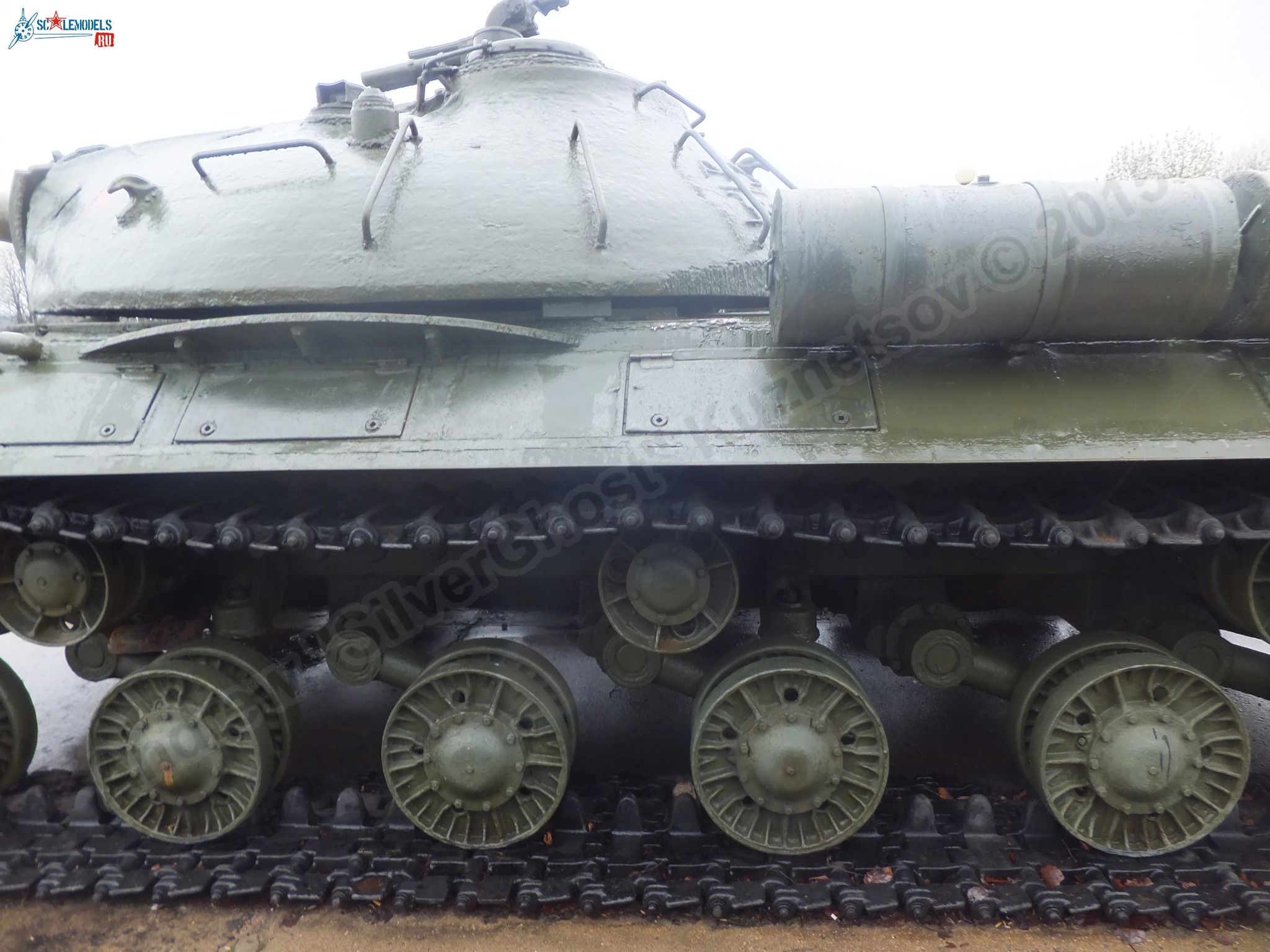 IS-3_0040.jpg