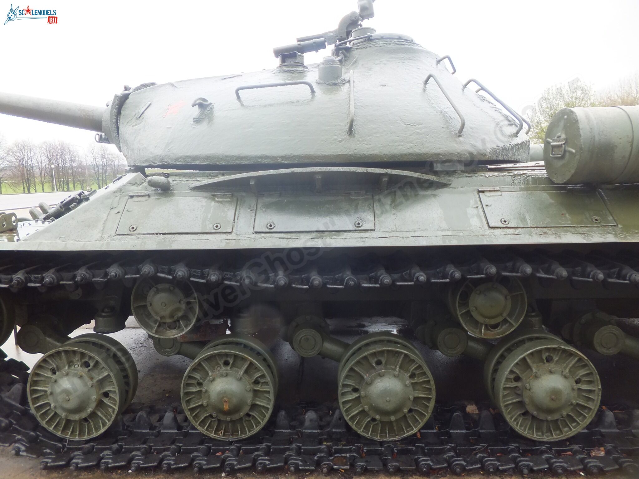 IS-3_0041.jpg