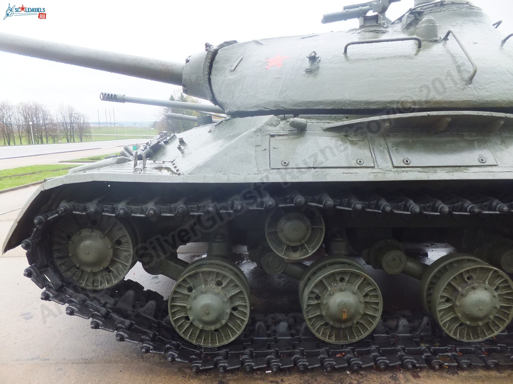 IS-3_0043.jpg