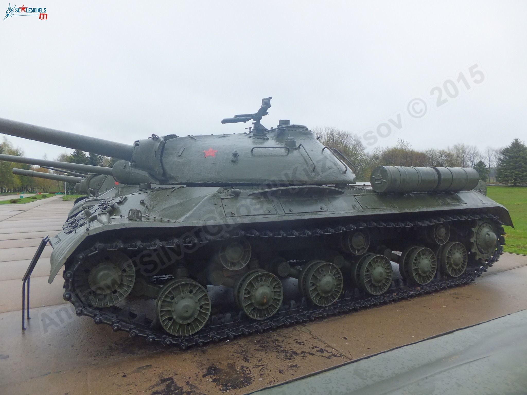 IS-3_0044.jpg