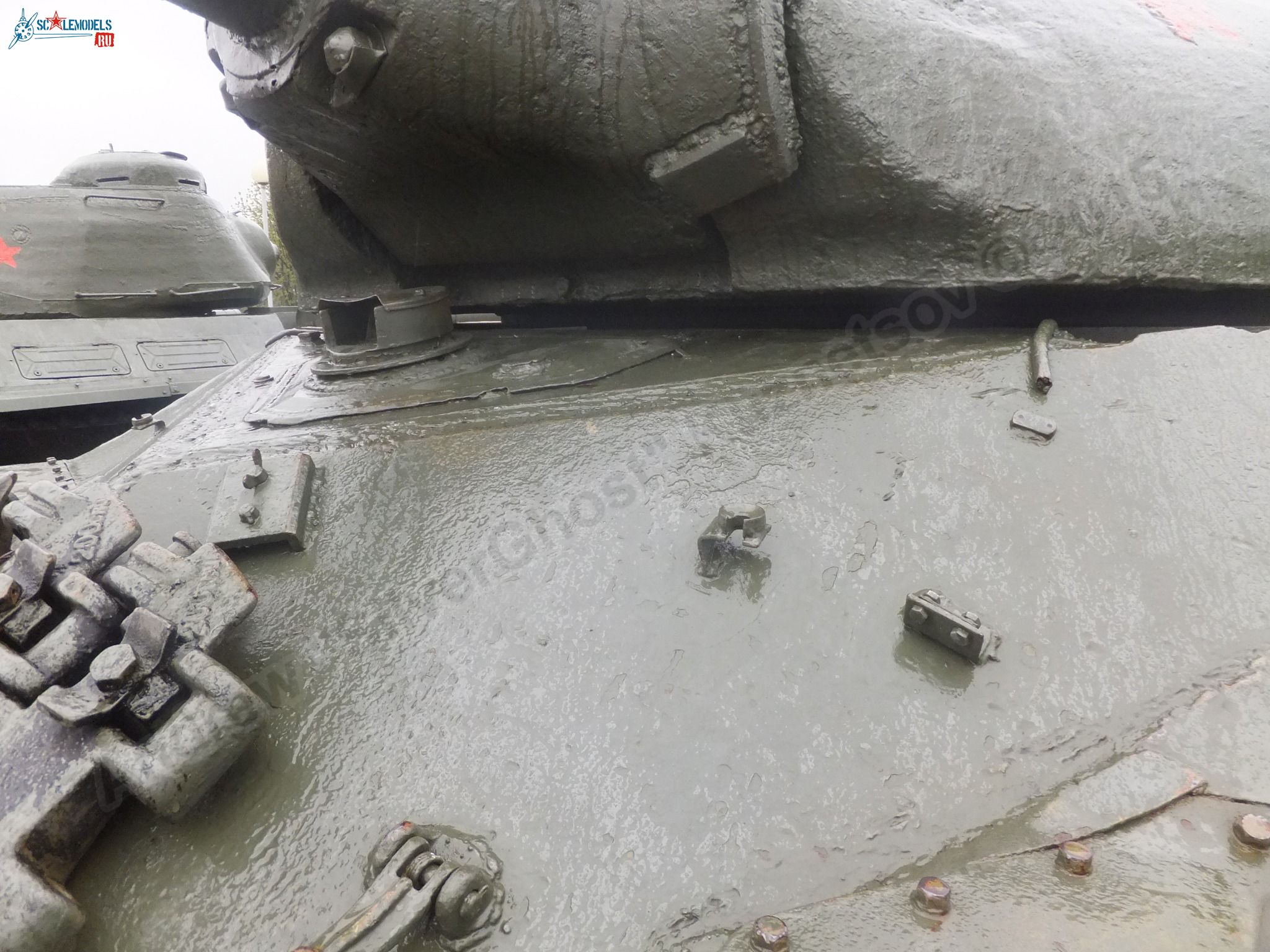 IS-3_0049.jpg