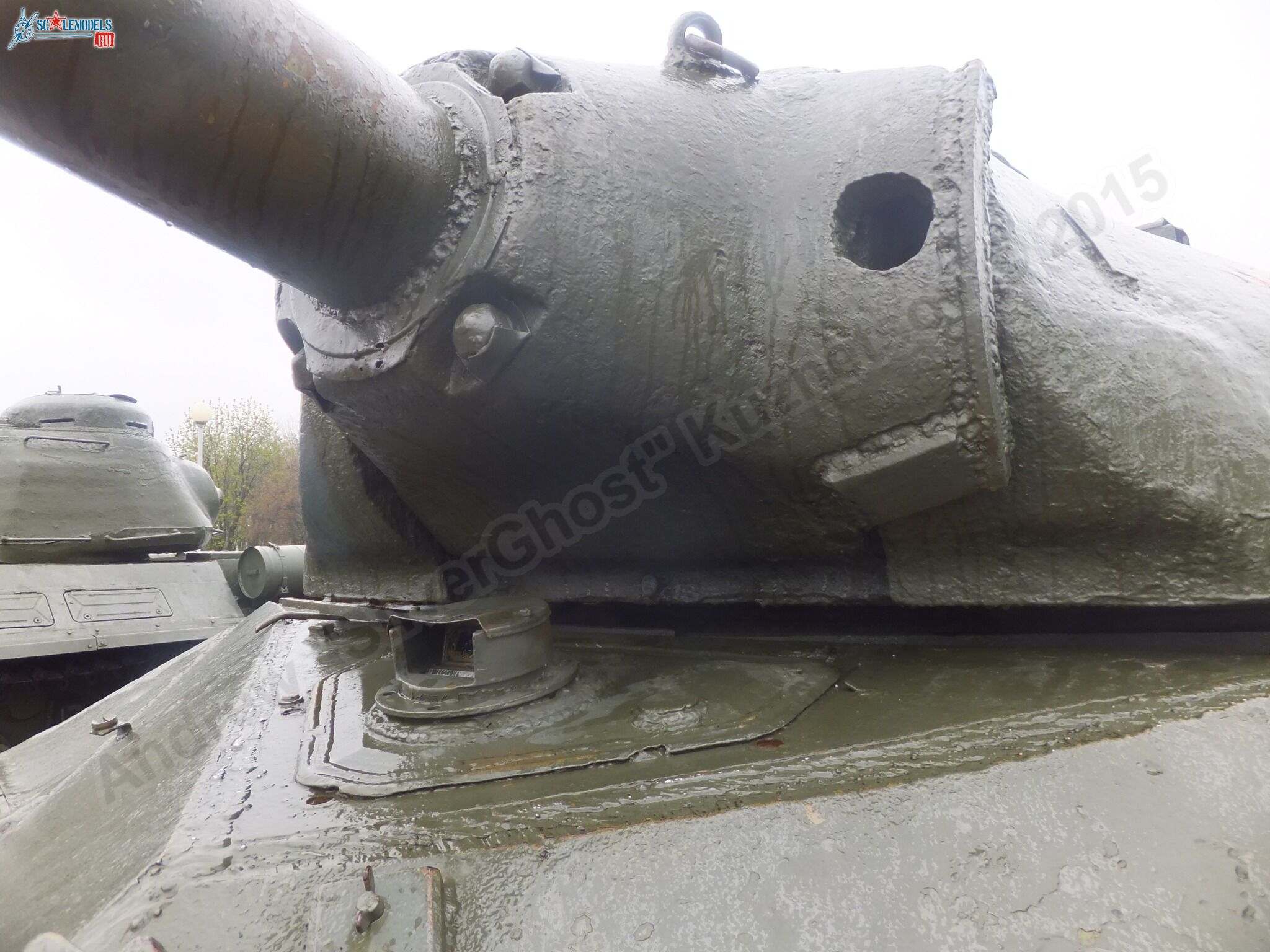 IS-3_0050.jpg