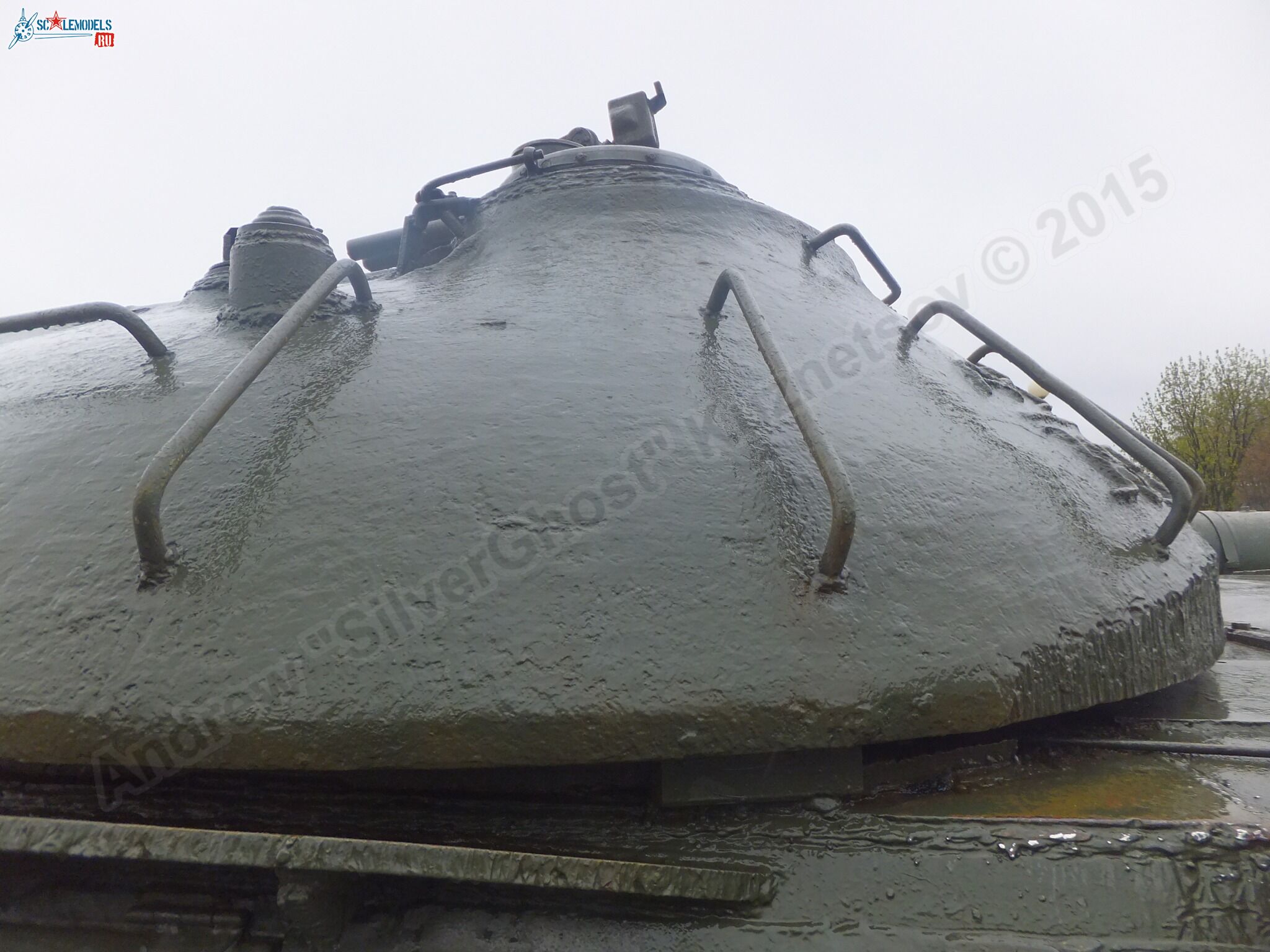 IS-3_0063.jpg