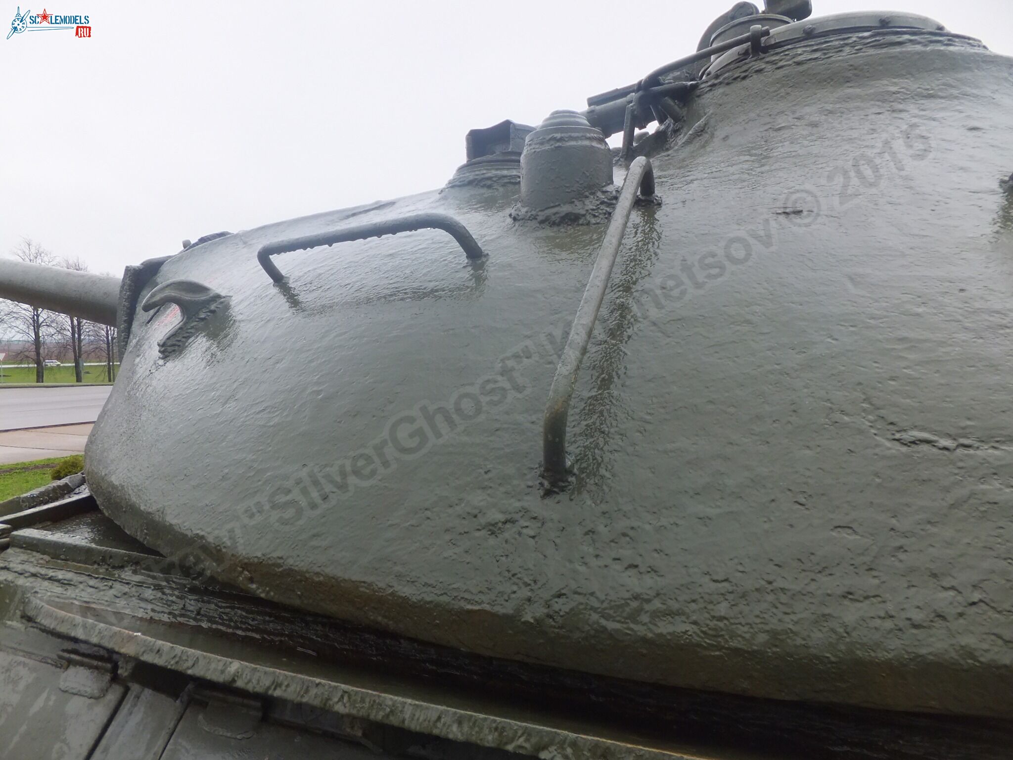 IS-3_0064.jpg