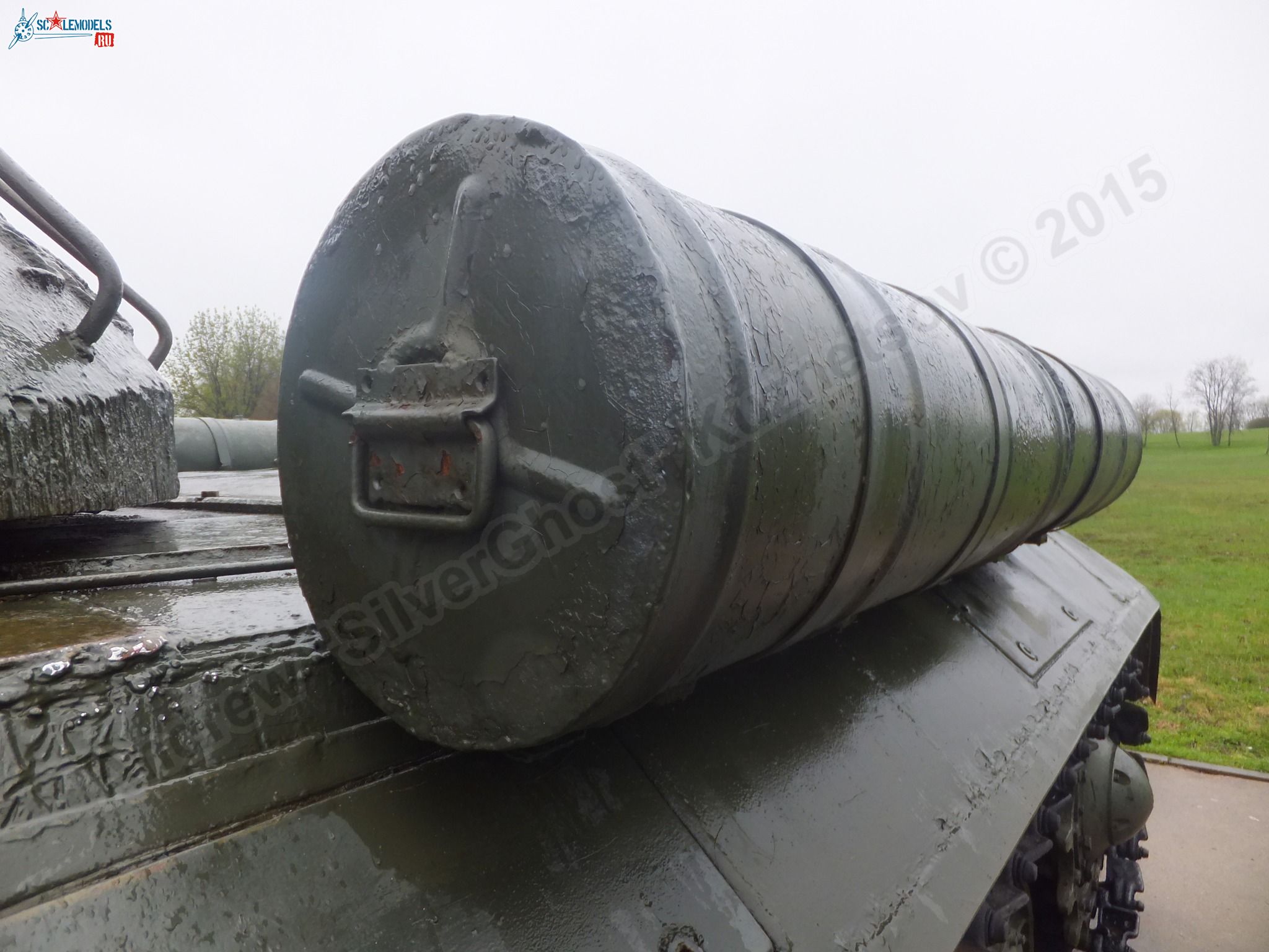 IS-3_0067.jpg