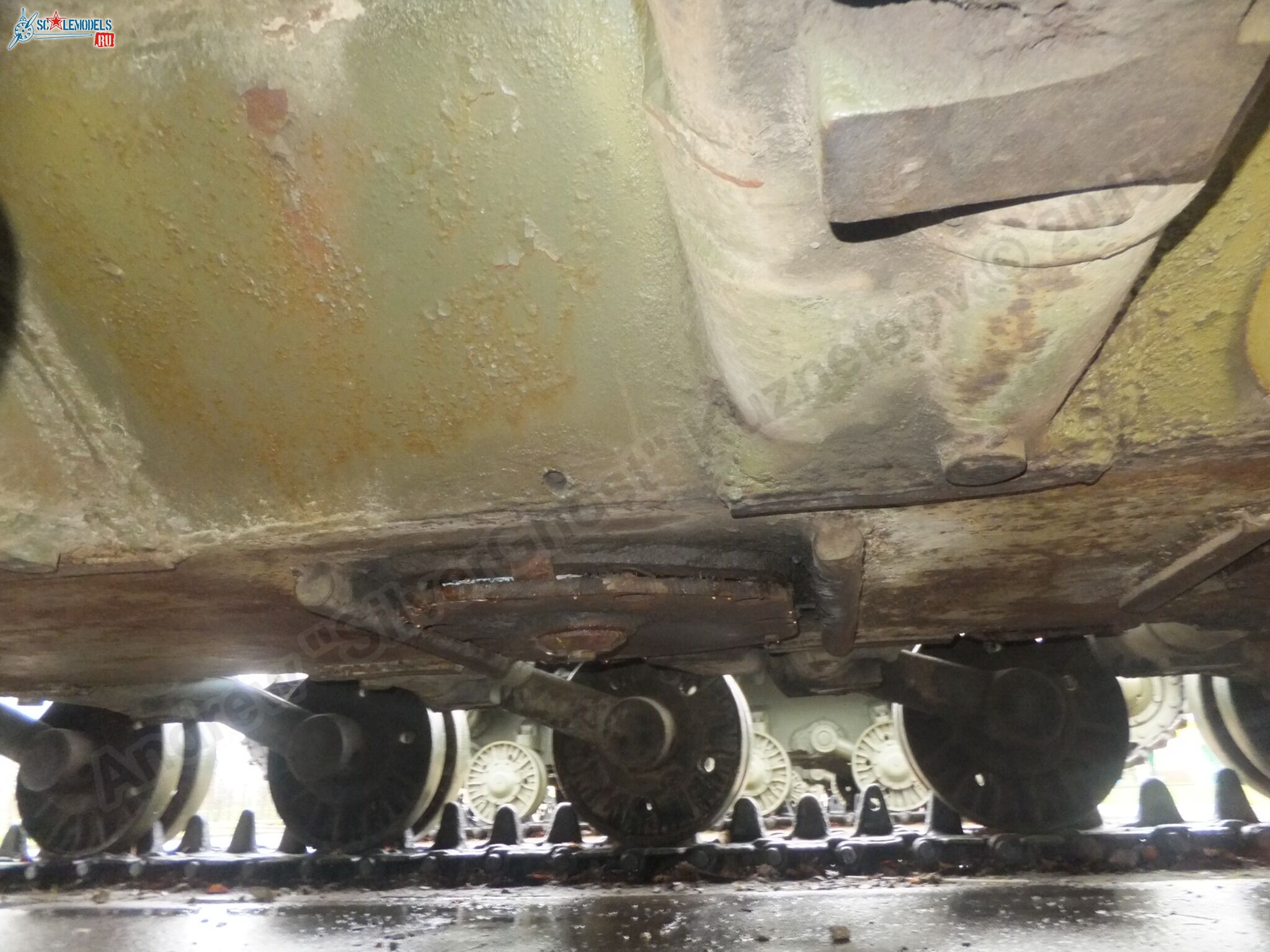 IS-3_0089.jpg