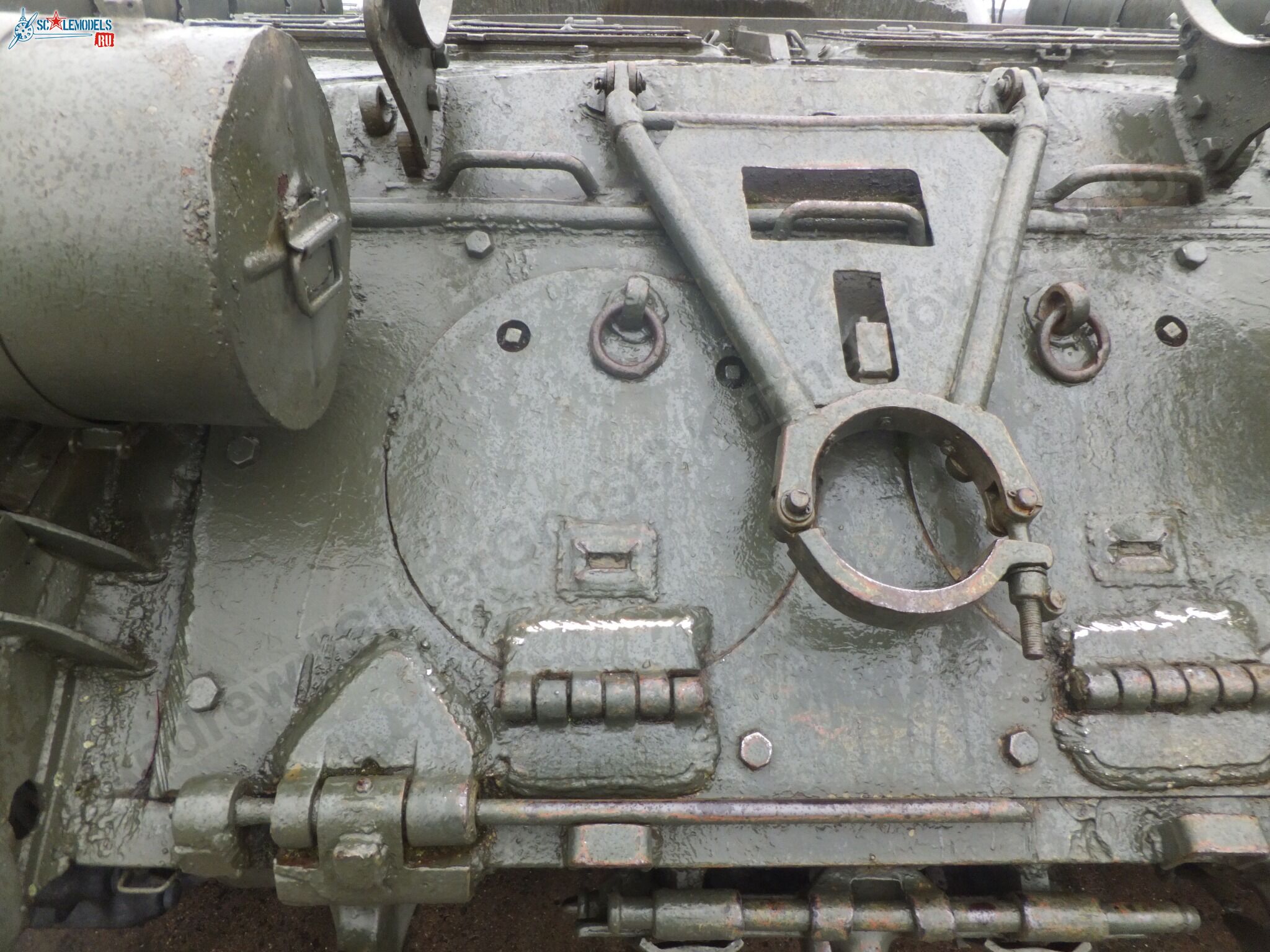 IS-3_0102.jpg