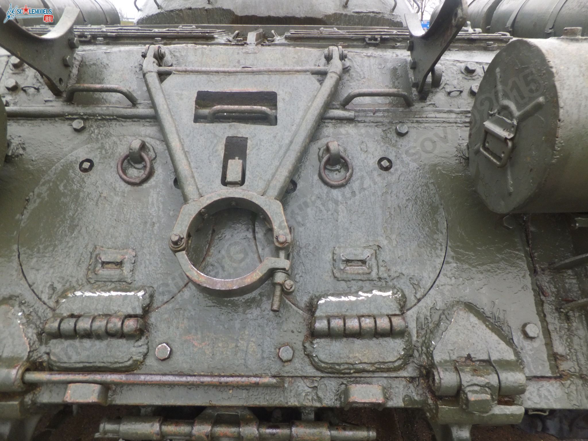 IS-3_0103.jpg