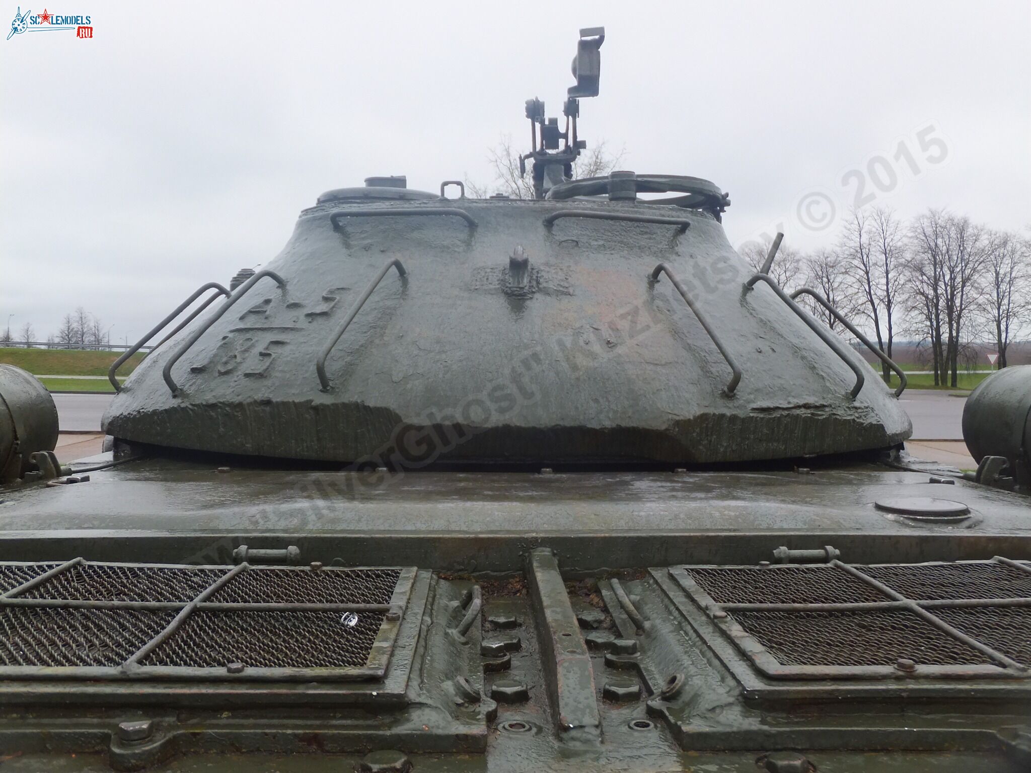 IS-3_0106.jpg