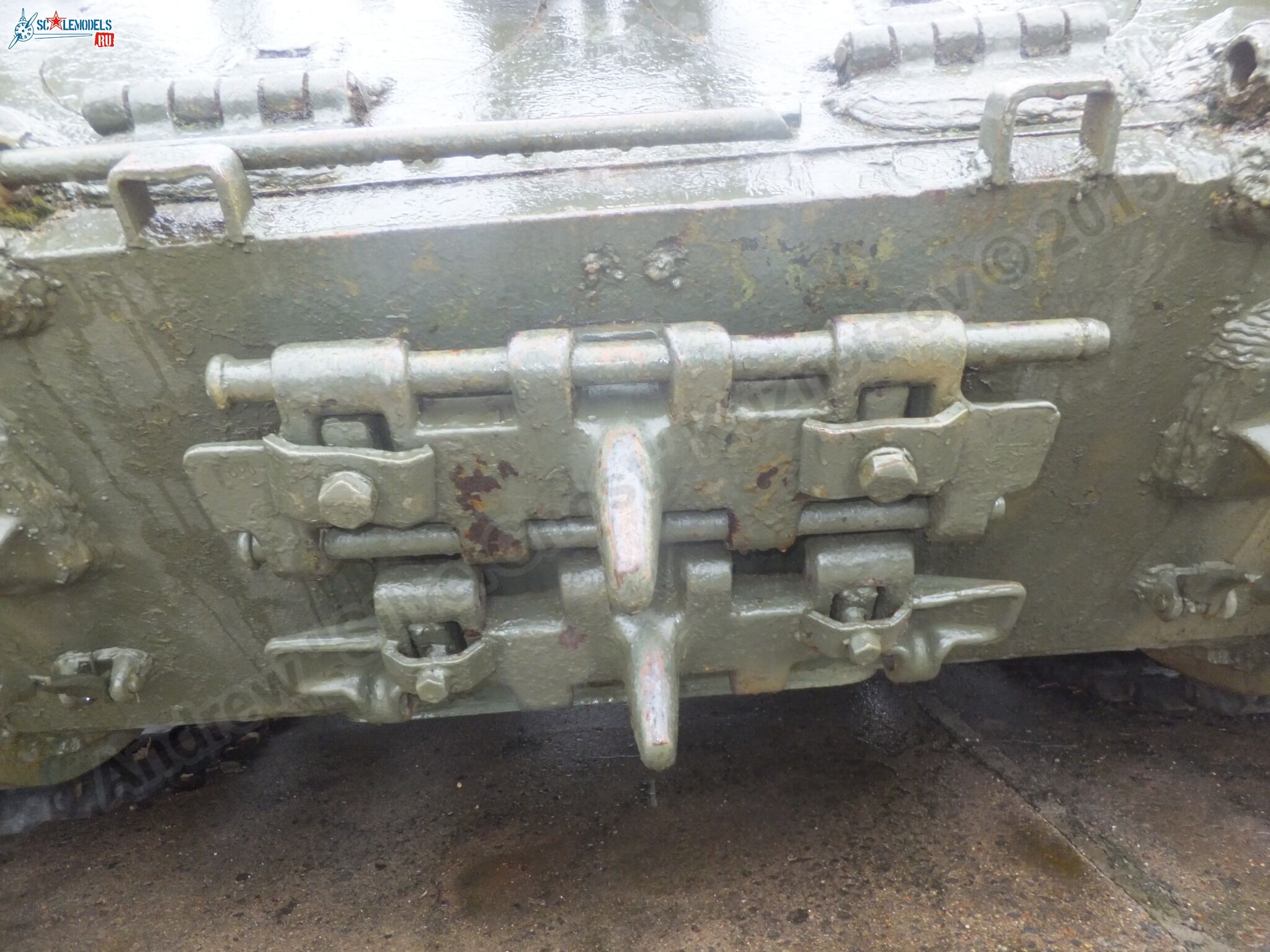 IS-3_0108.jpg