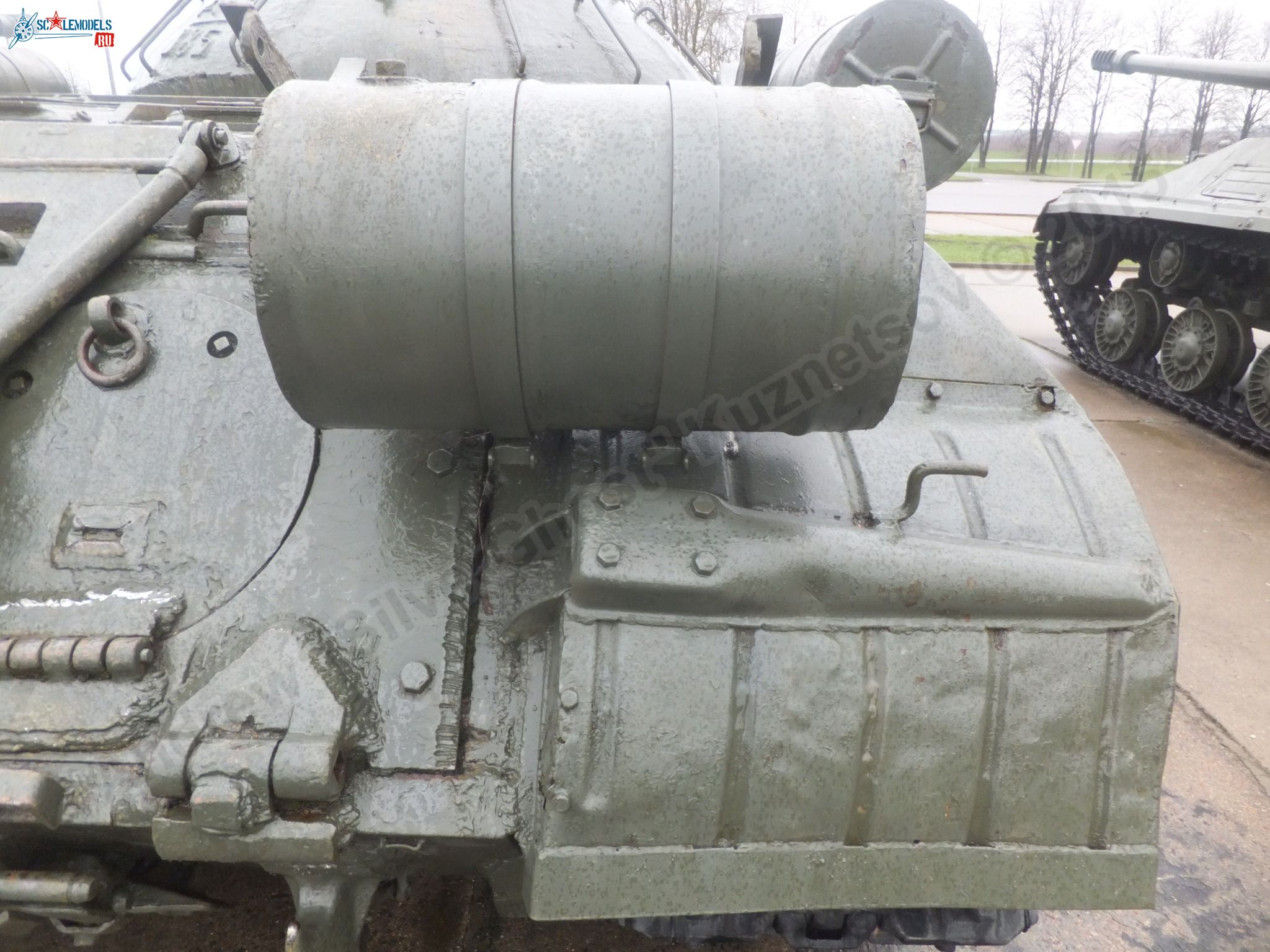 IS-3_0116.jpg