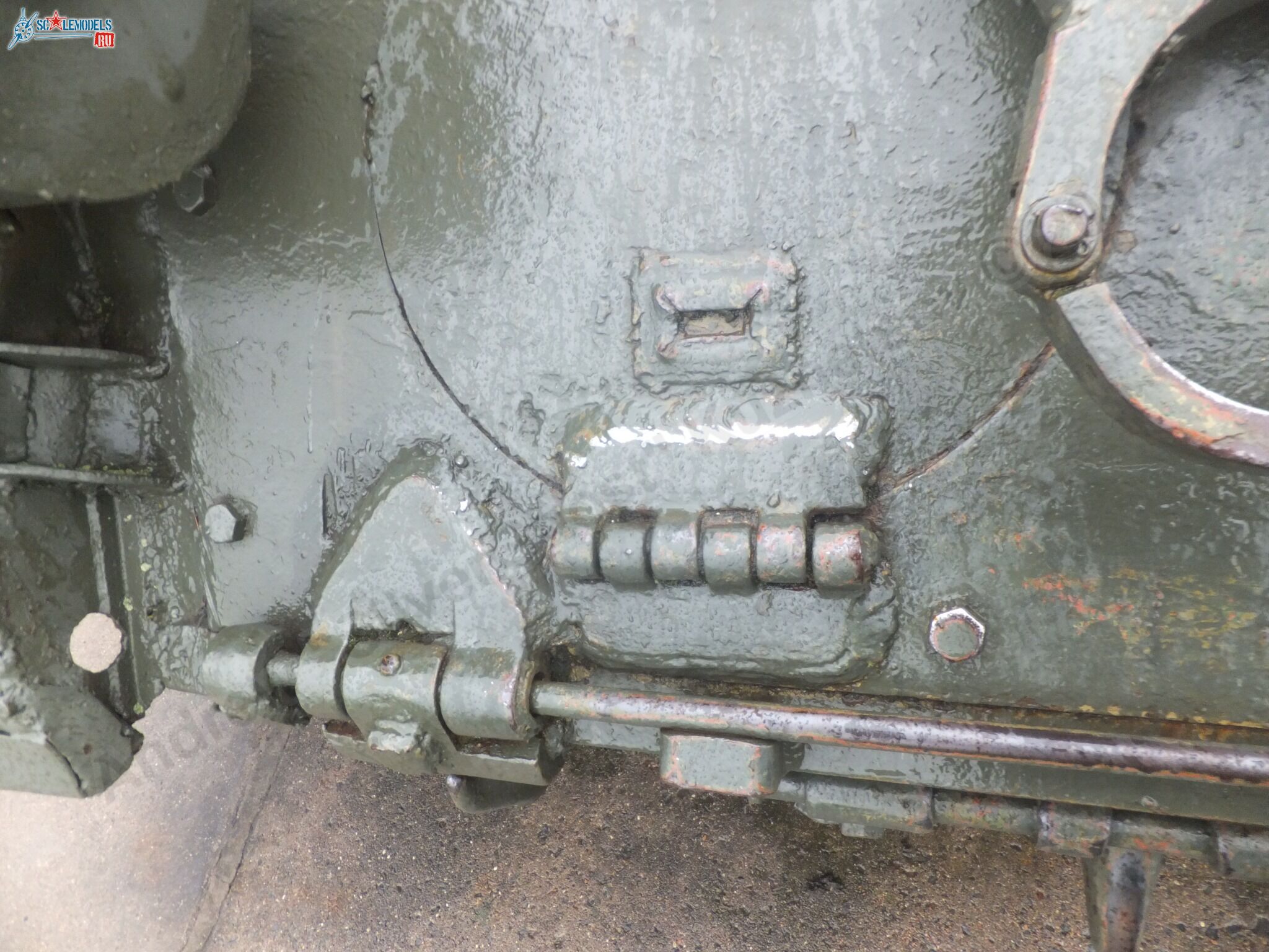 IS-3_0119.jpg