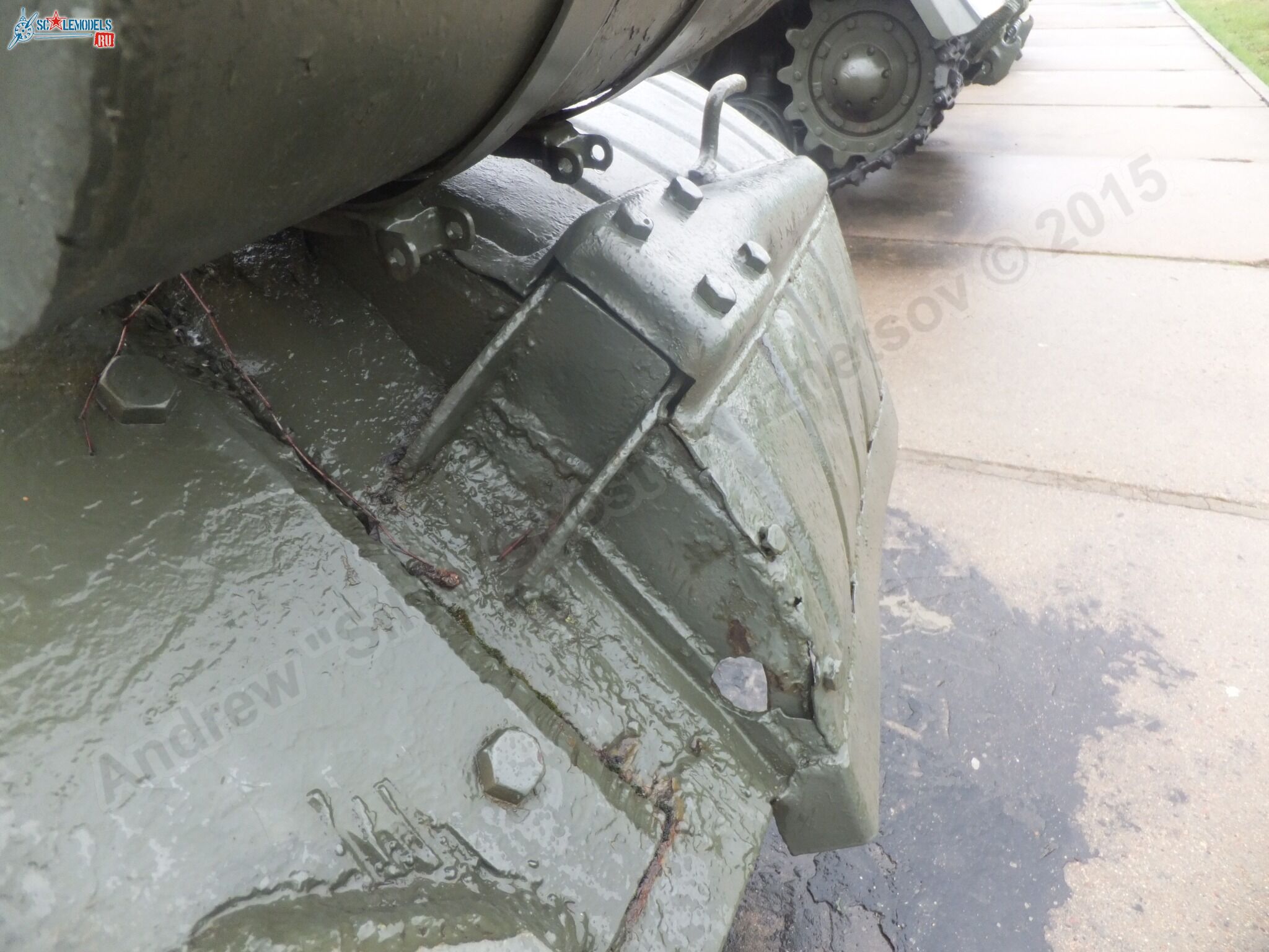 IS-3_0121.jpg