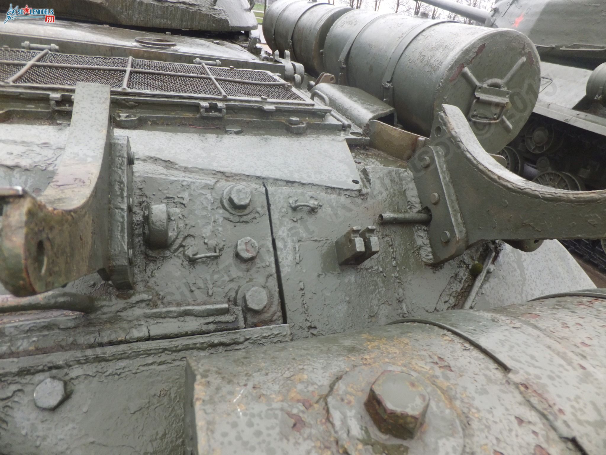 IS-3_0122.jpg