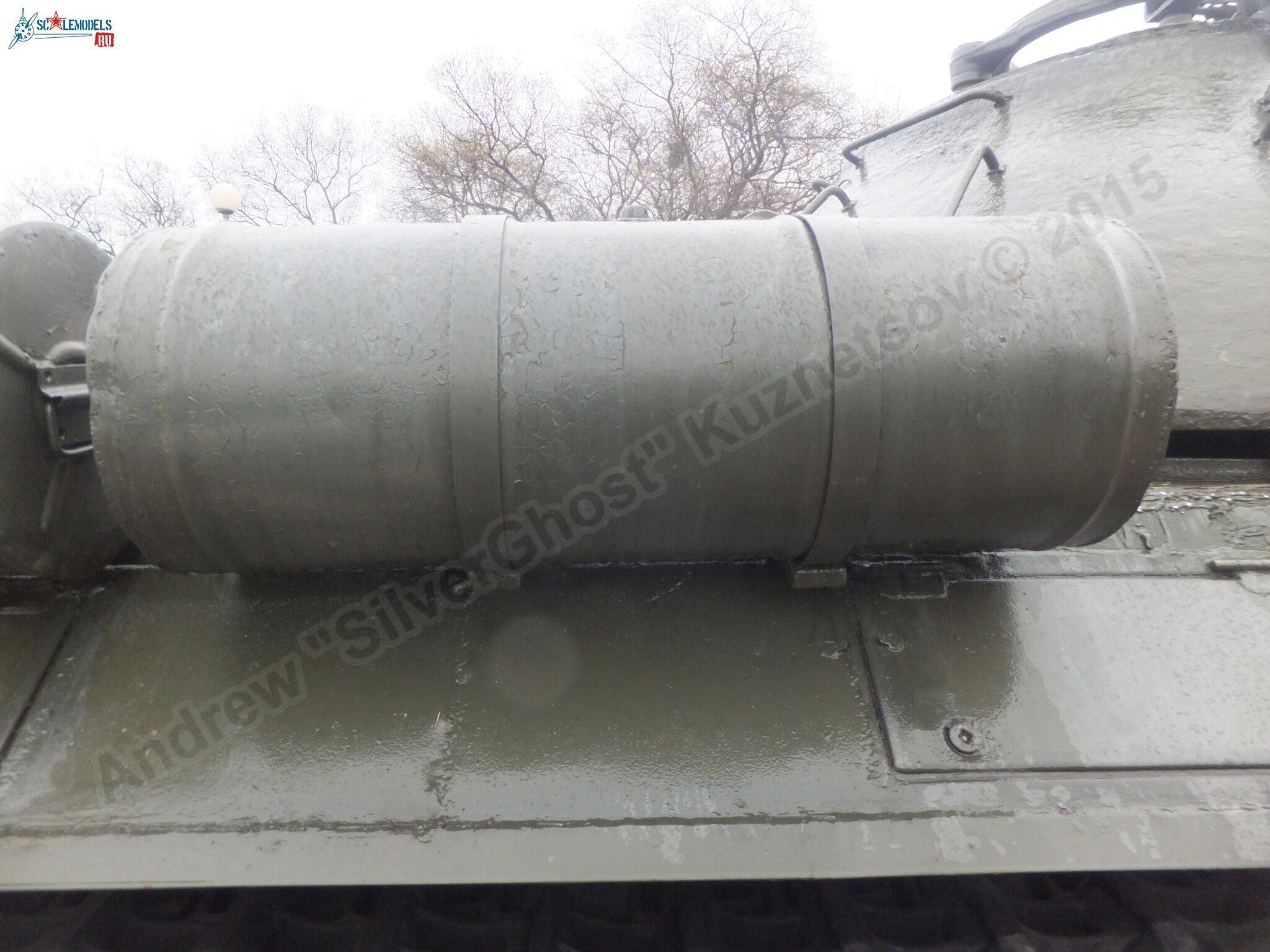 IS-3_0130.jpg