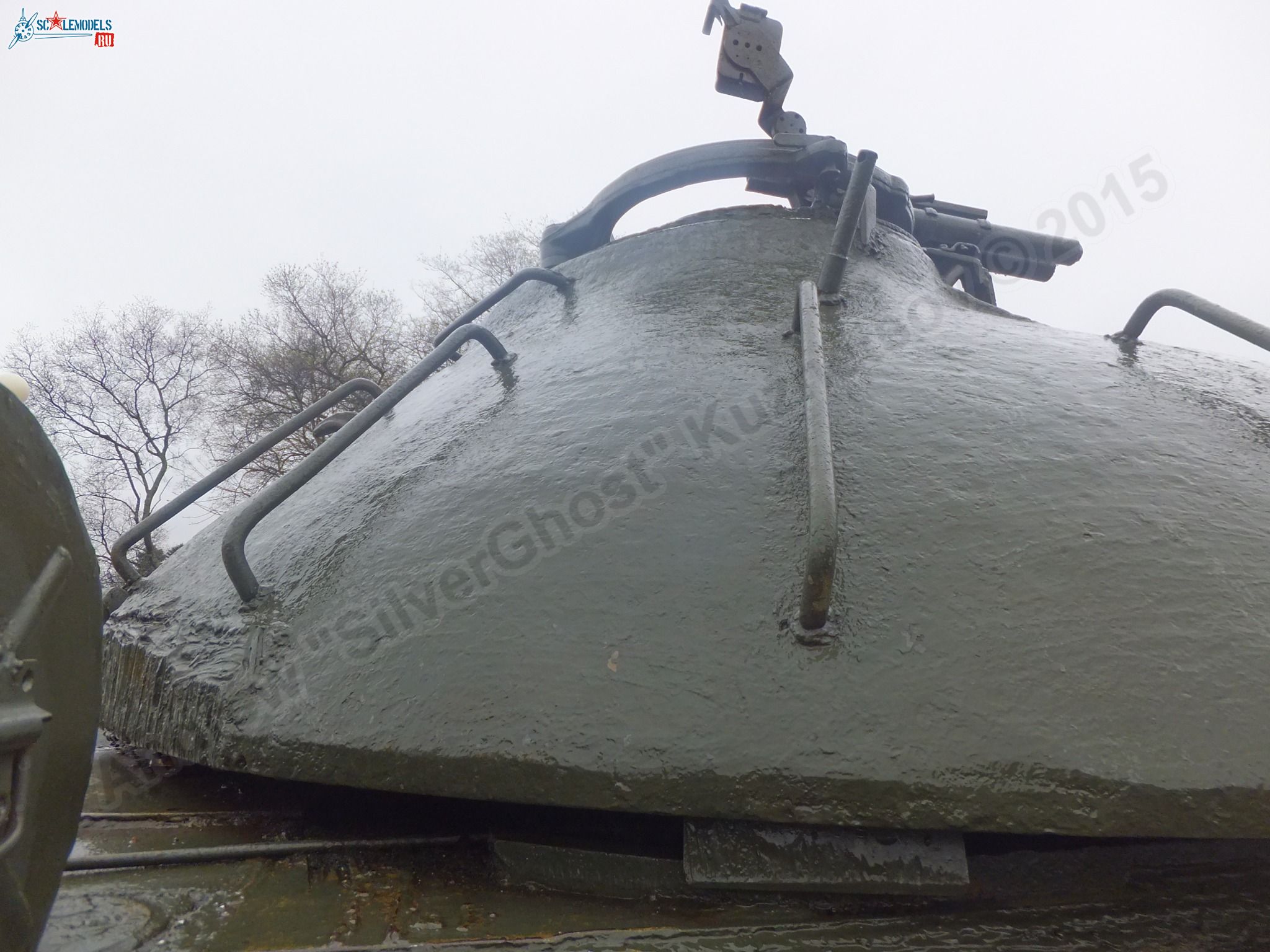 IS-3_0132.jpg