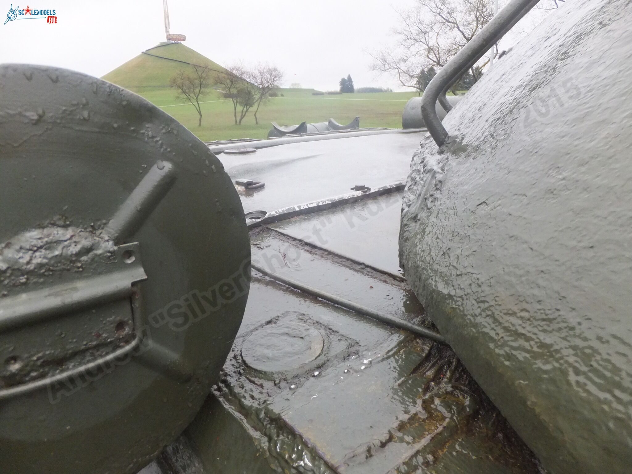 IS-3_0135.jpg