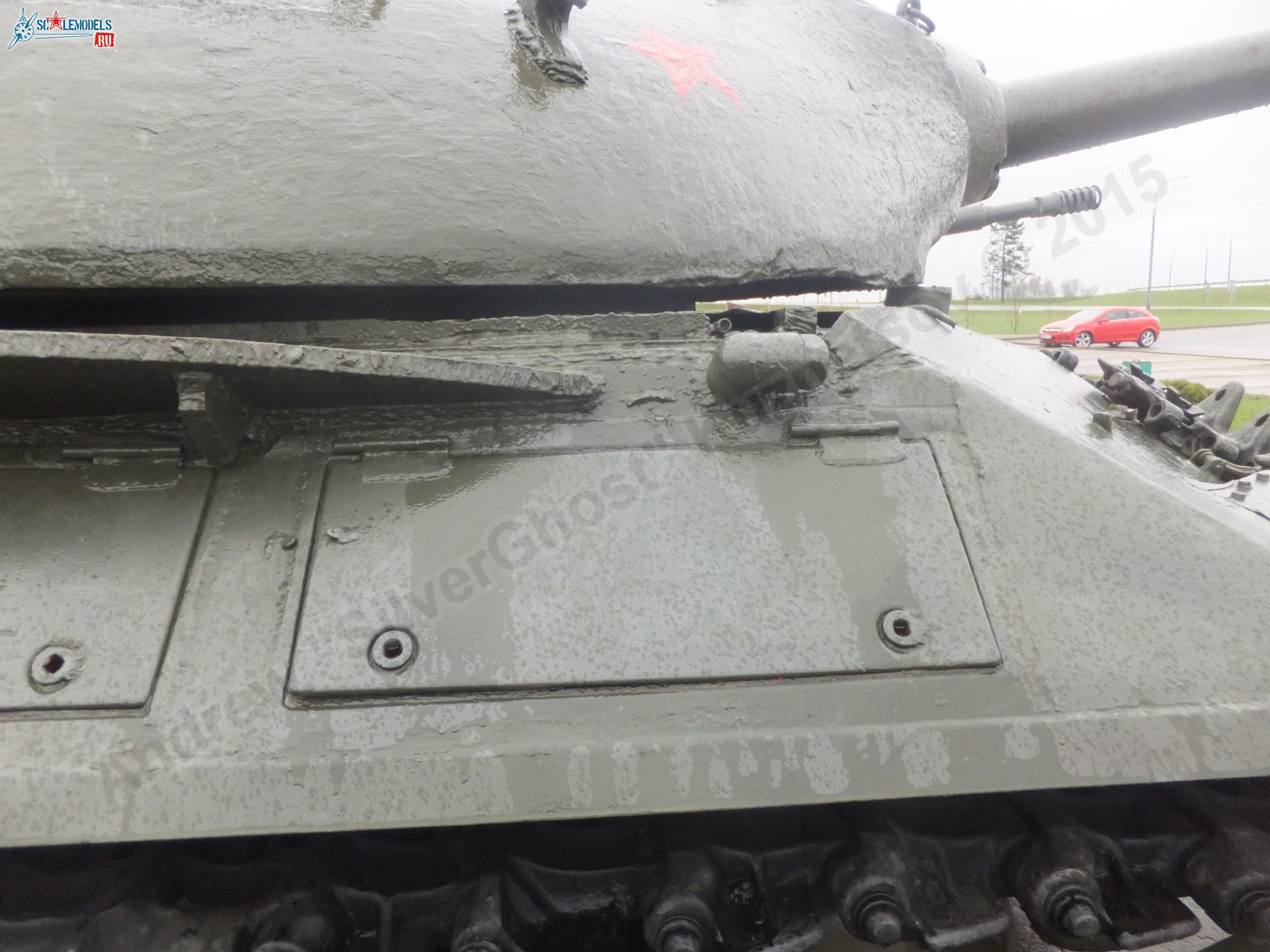 IS-3_0137.jpg