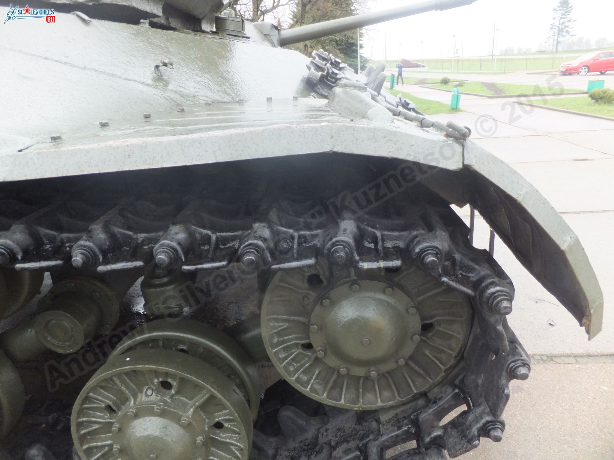 IS-3_0139.jpg