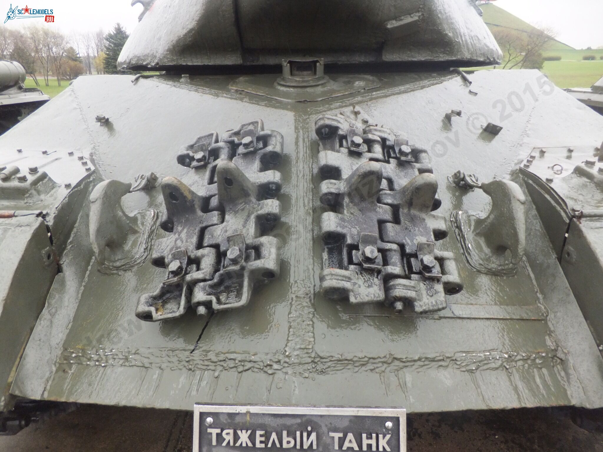 IS-3_0143.jpg