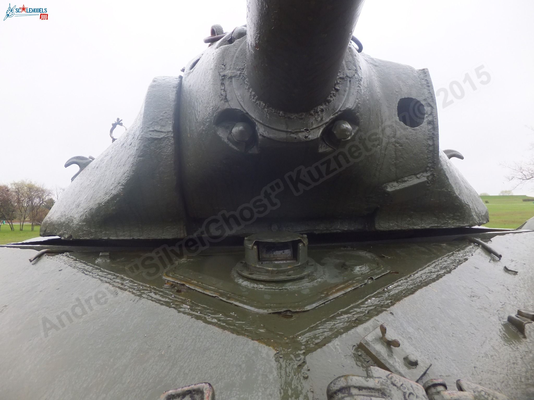 IS-3_0144.jpg