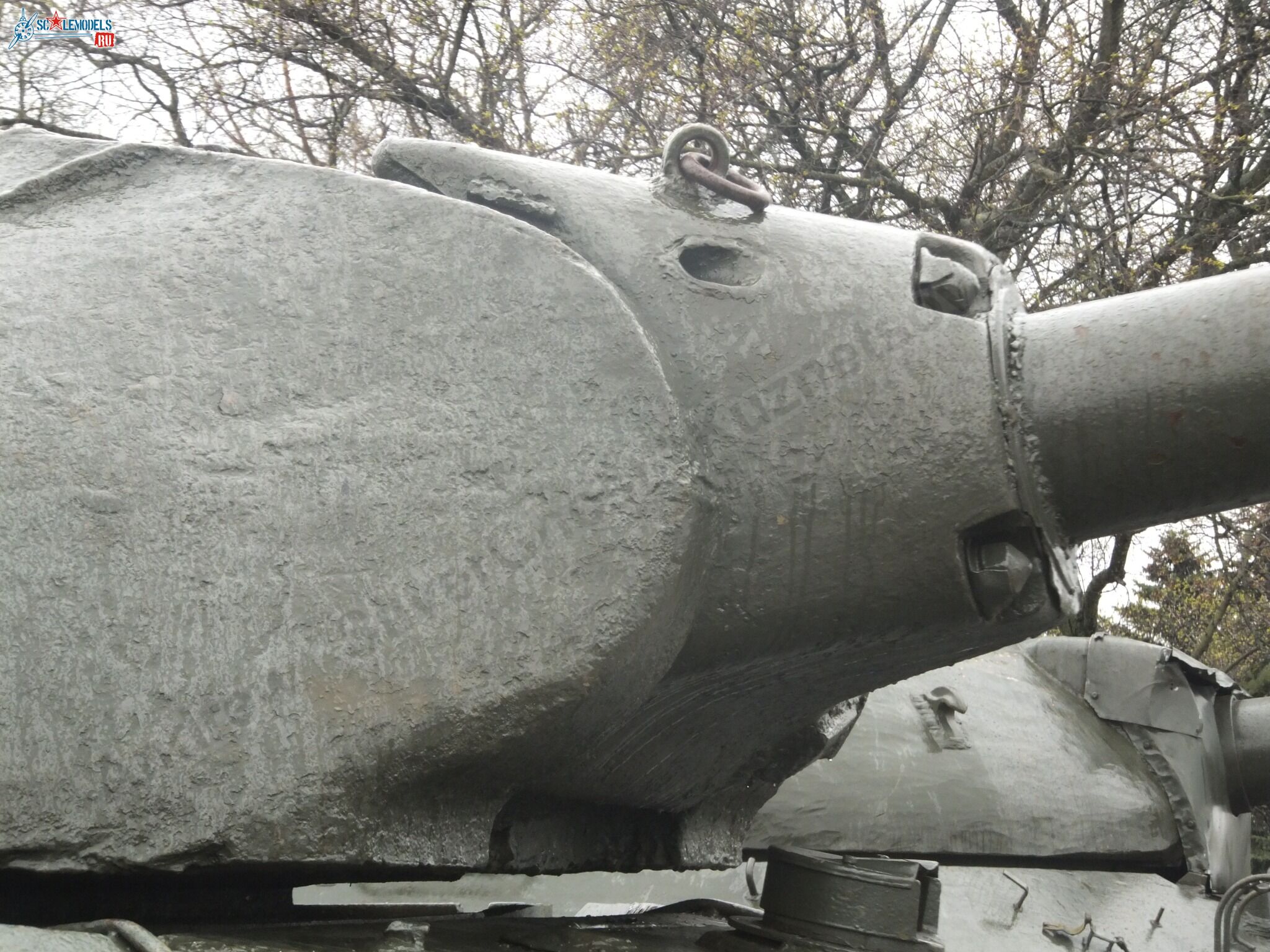IS-3_0156.jpg