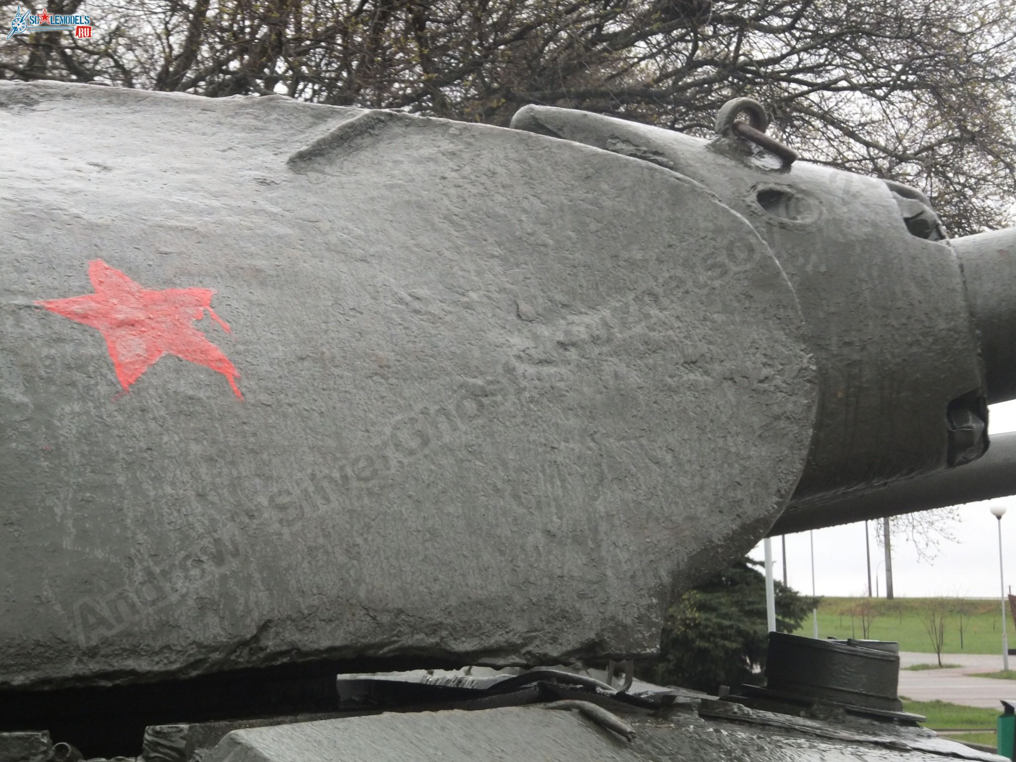 IS-3_0159.jpg