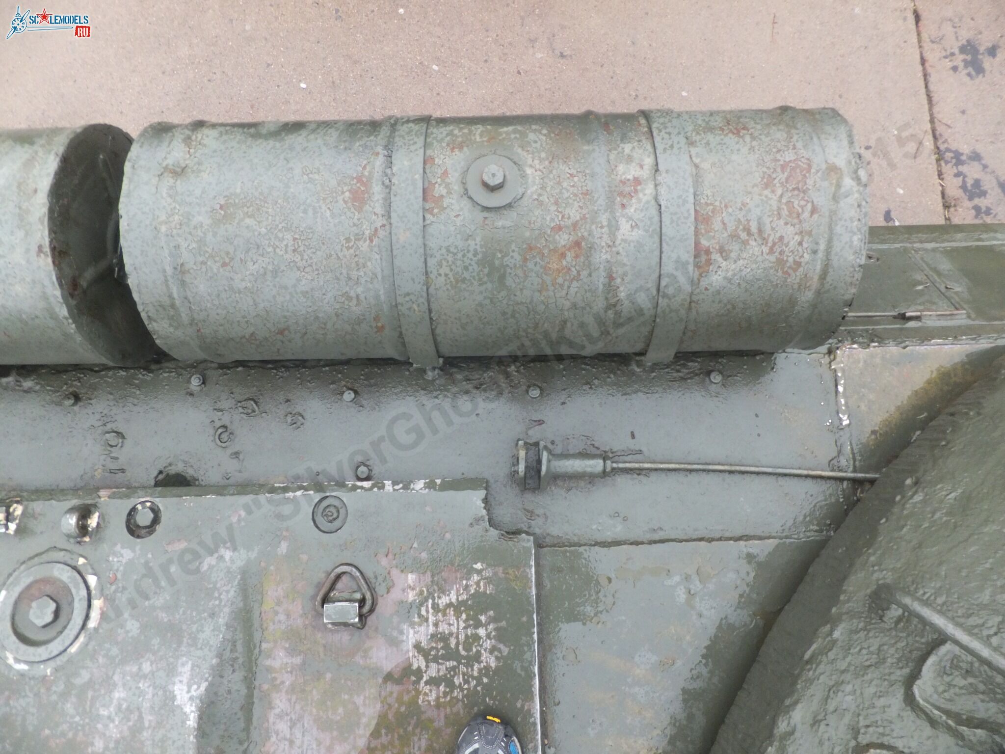 IS-3_0165.jpg
