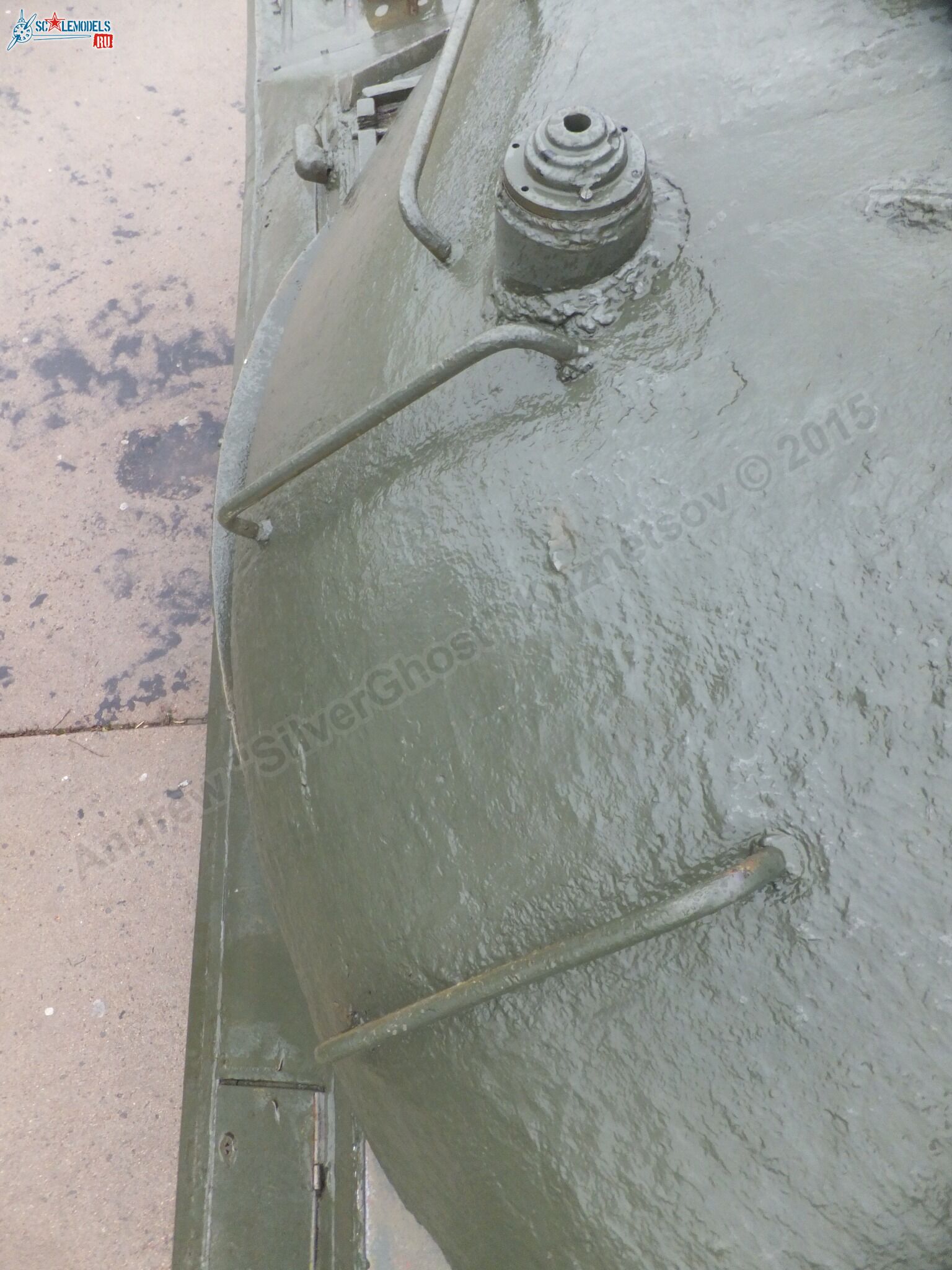 IS-3_0167.jpg