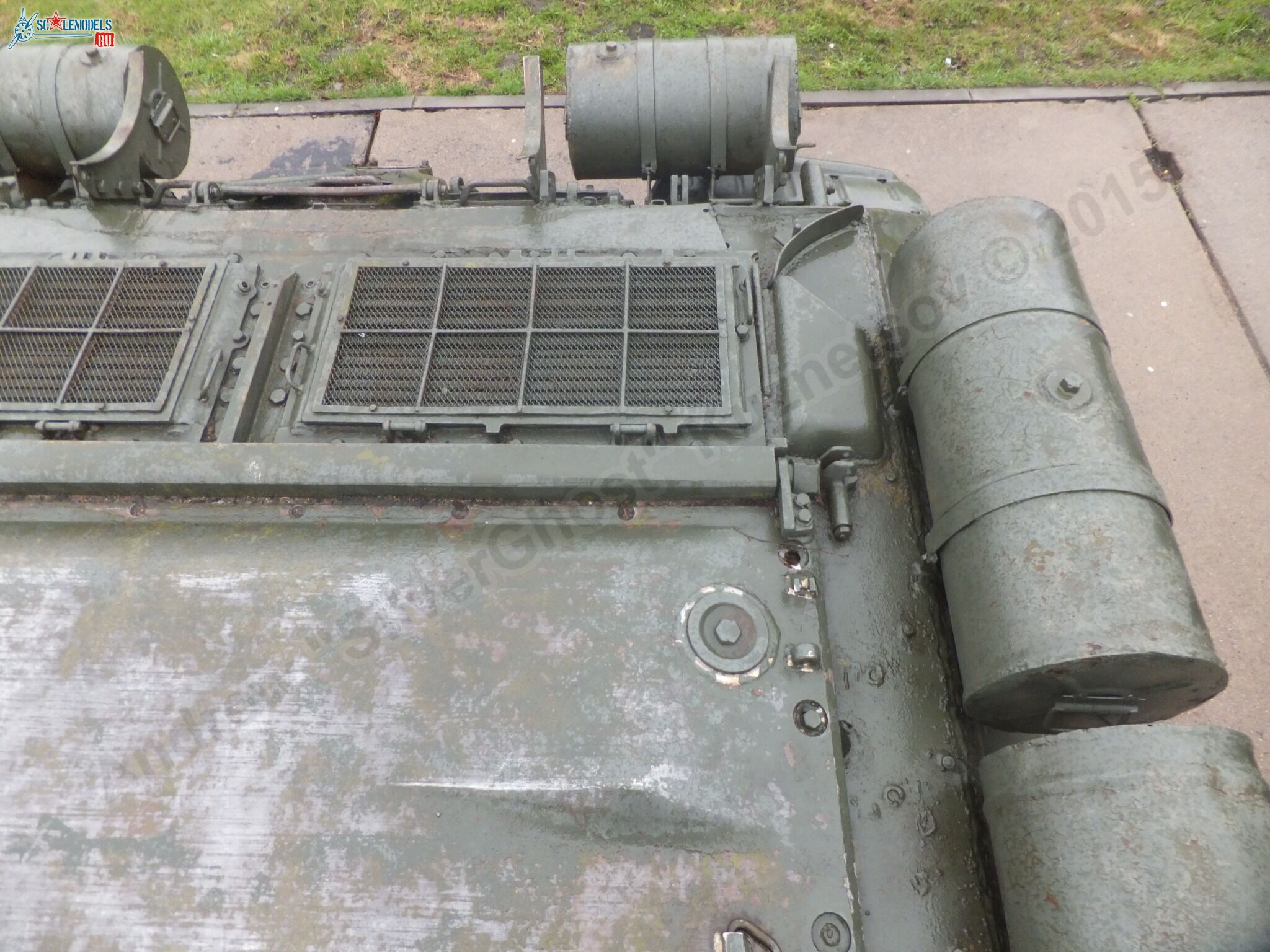 IS-3_0168.jpg