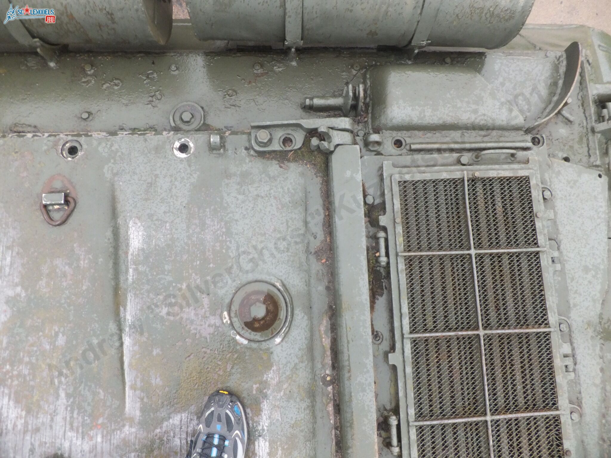 IS-3_0173.jpg